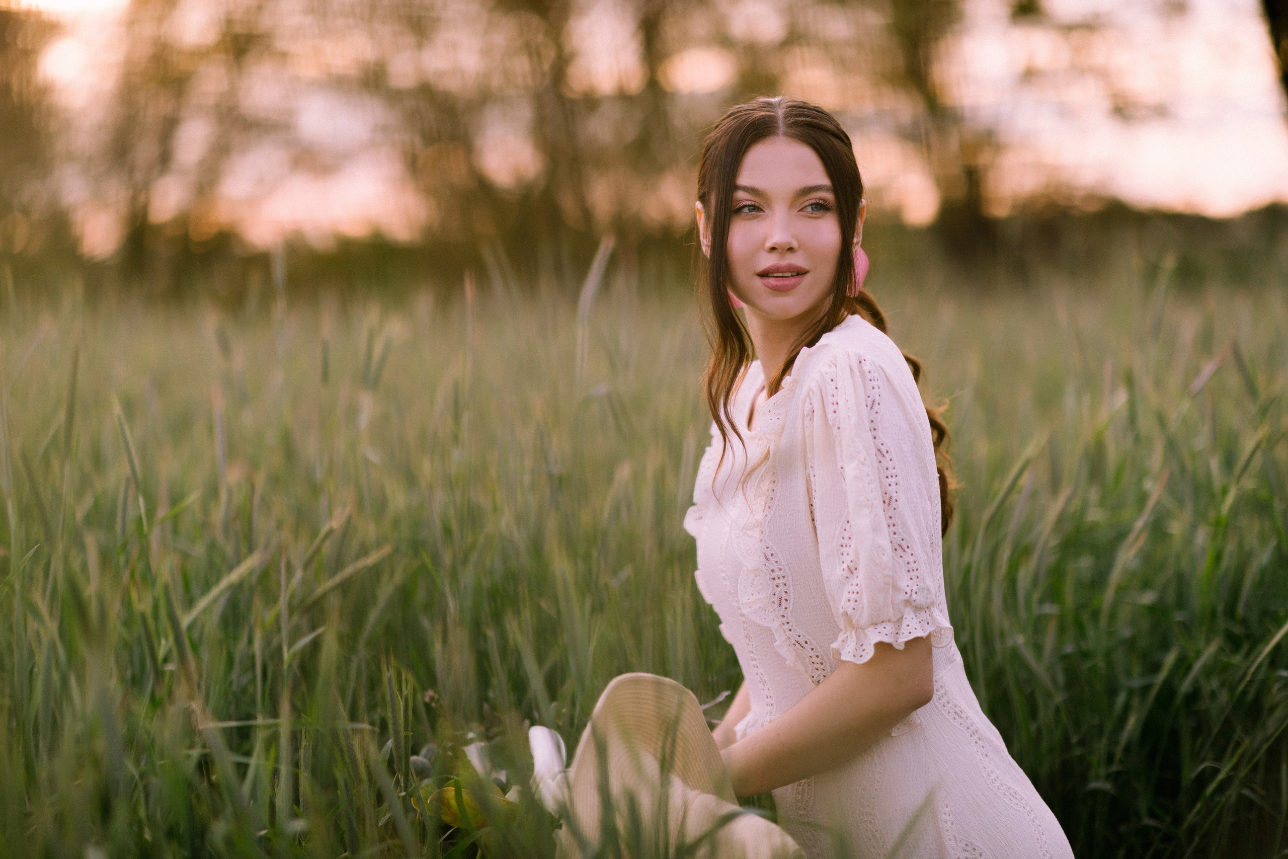 Tanya. Свадебный фотограф в Киеве Дубовская Полина