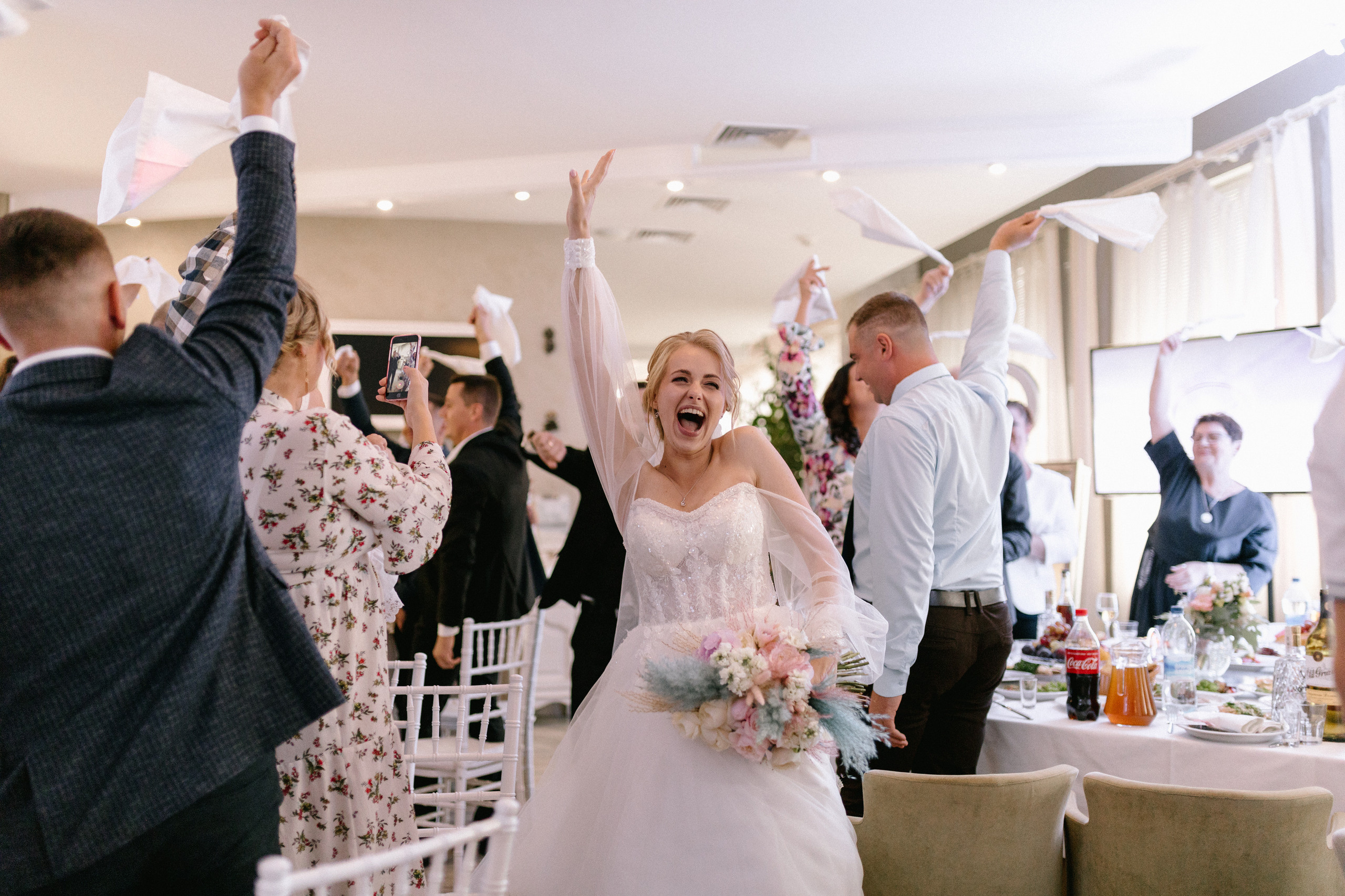 Alex & Ira. Свадебный фотограф в Киеве Дубовская Полина