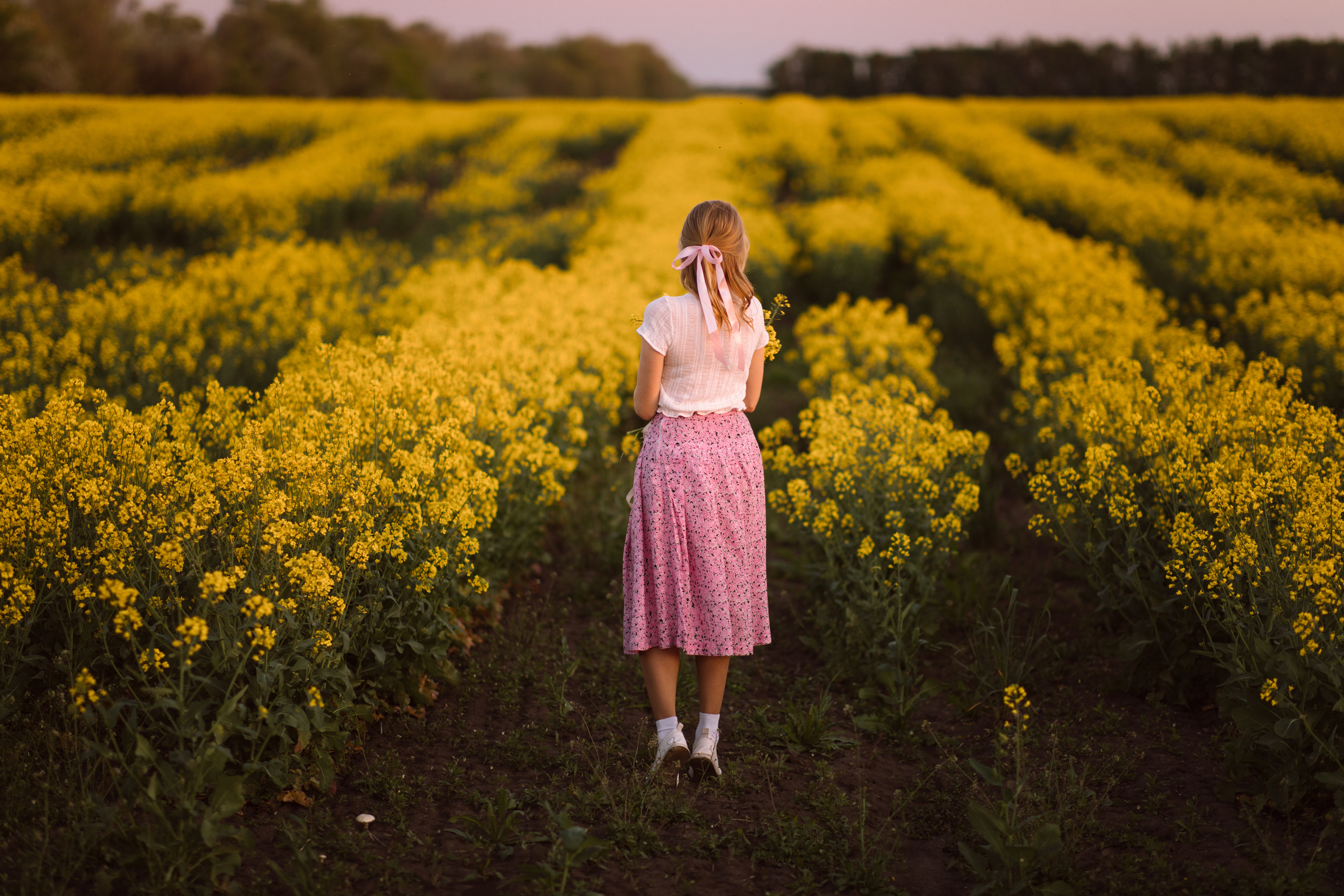 Ira. Свадебный фотограф в Киеве Дубовская Полина