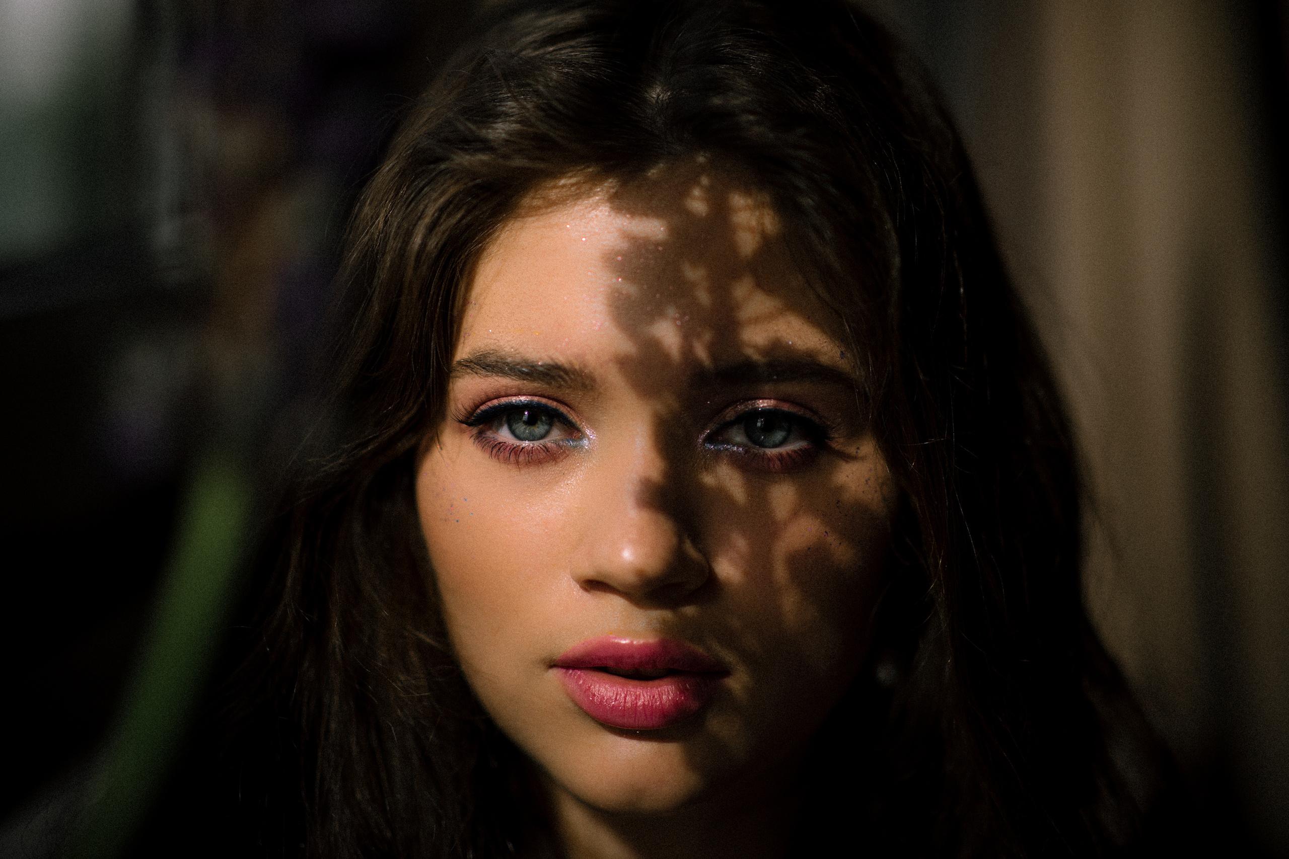 Anna. Свадебный фотограф в Киеве Дубовская Полина