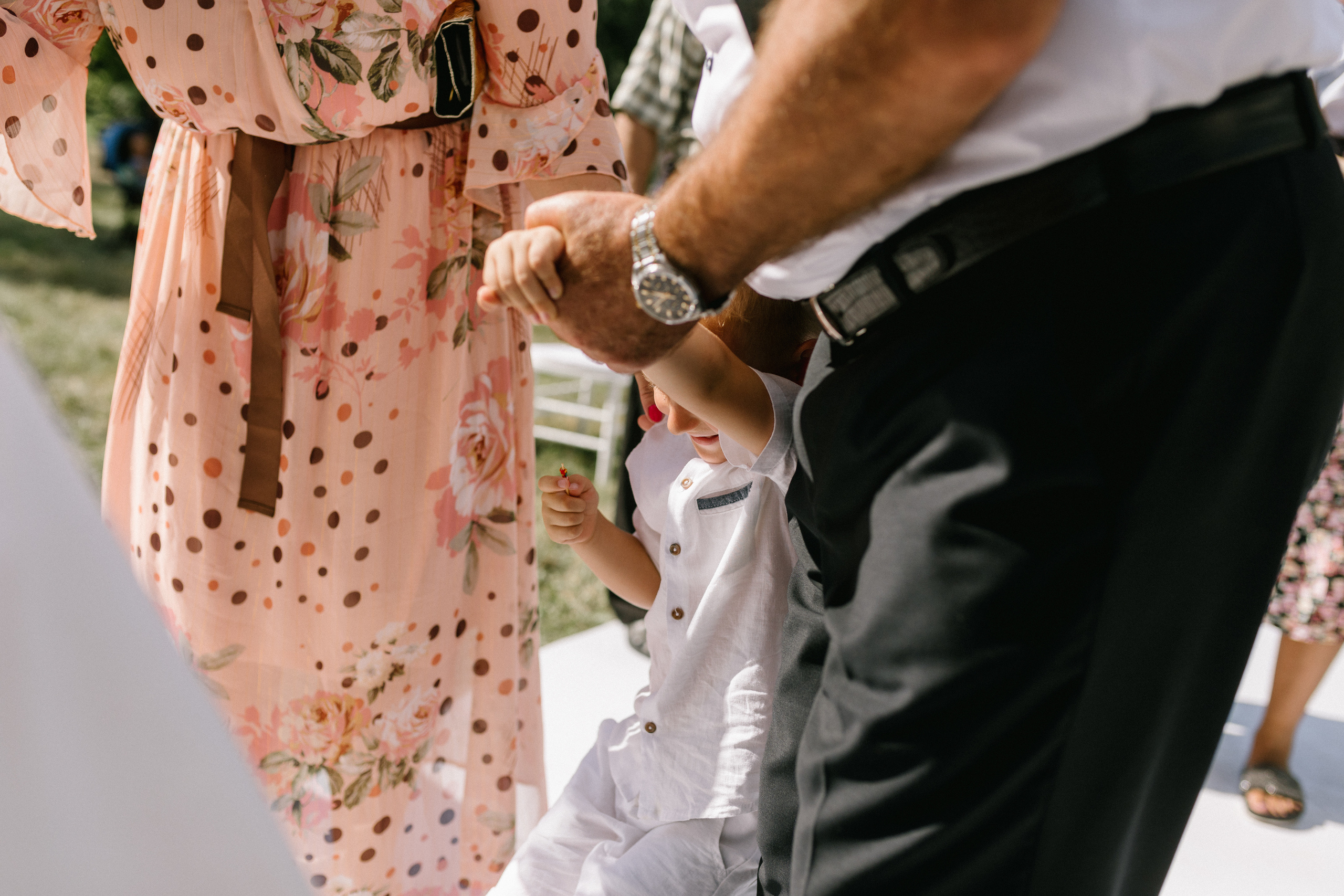 Sergey & Vika. Свадебный фотограф в Киеве Дубовская Полина