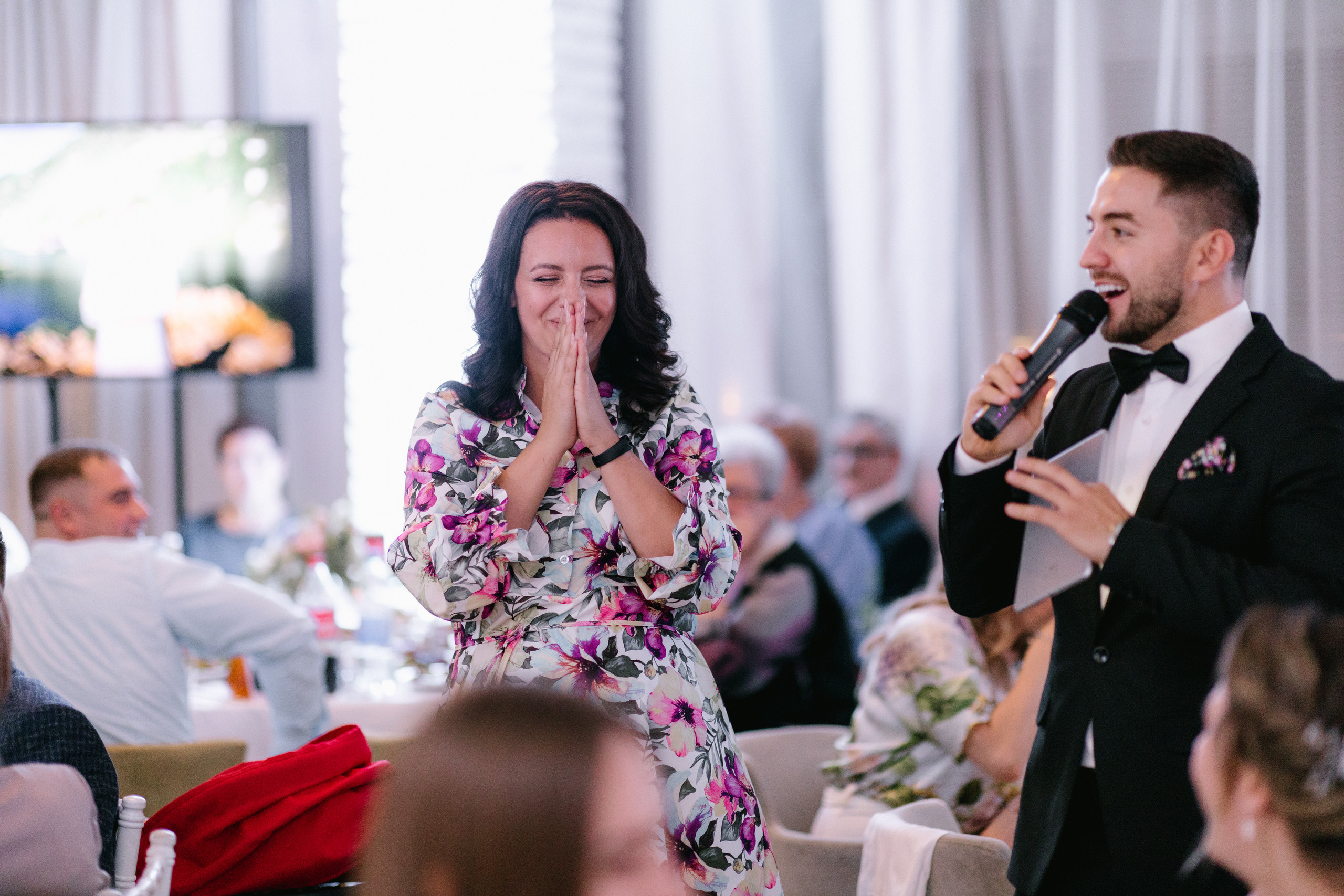 Alex & Ira. Свадебный фотограф в Киеве Дубовская Полина