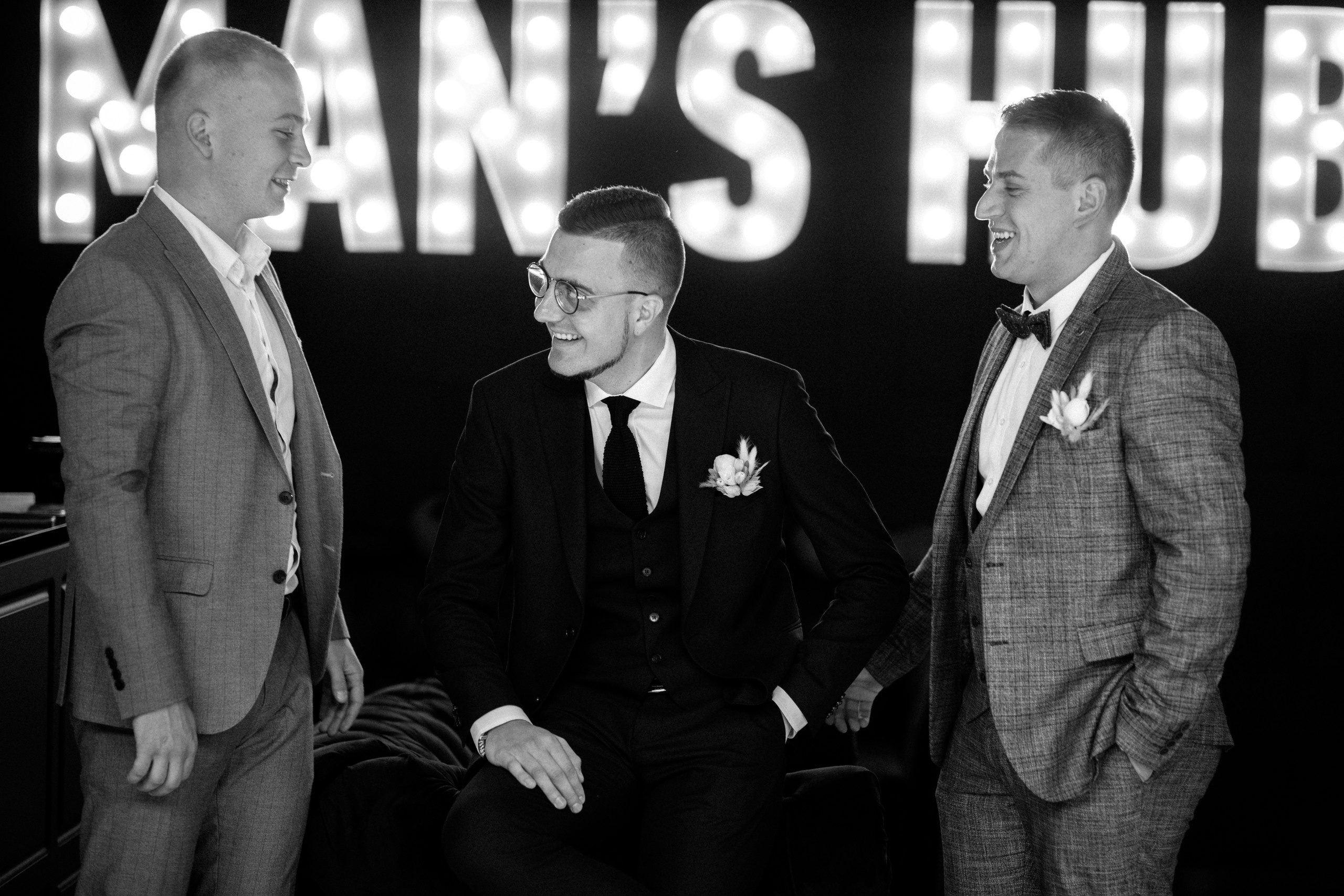 Alex & Ira. Свадебный фотограф в Киеве Дубовская Полина