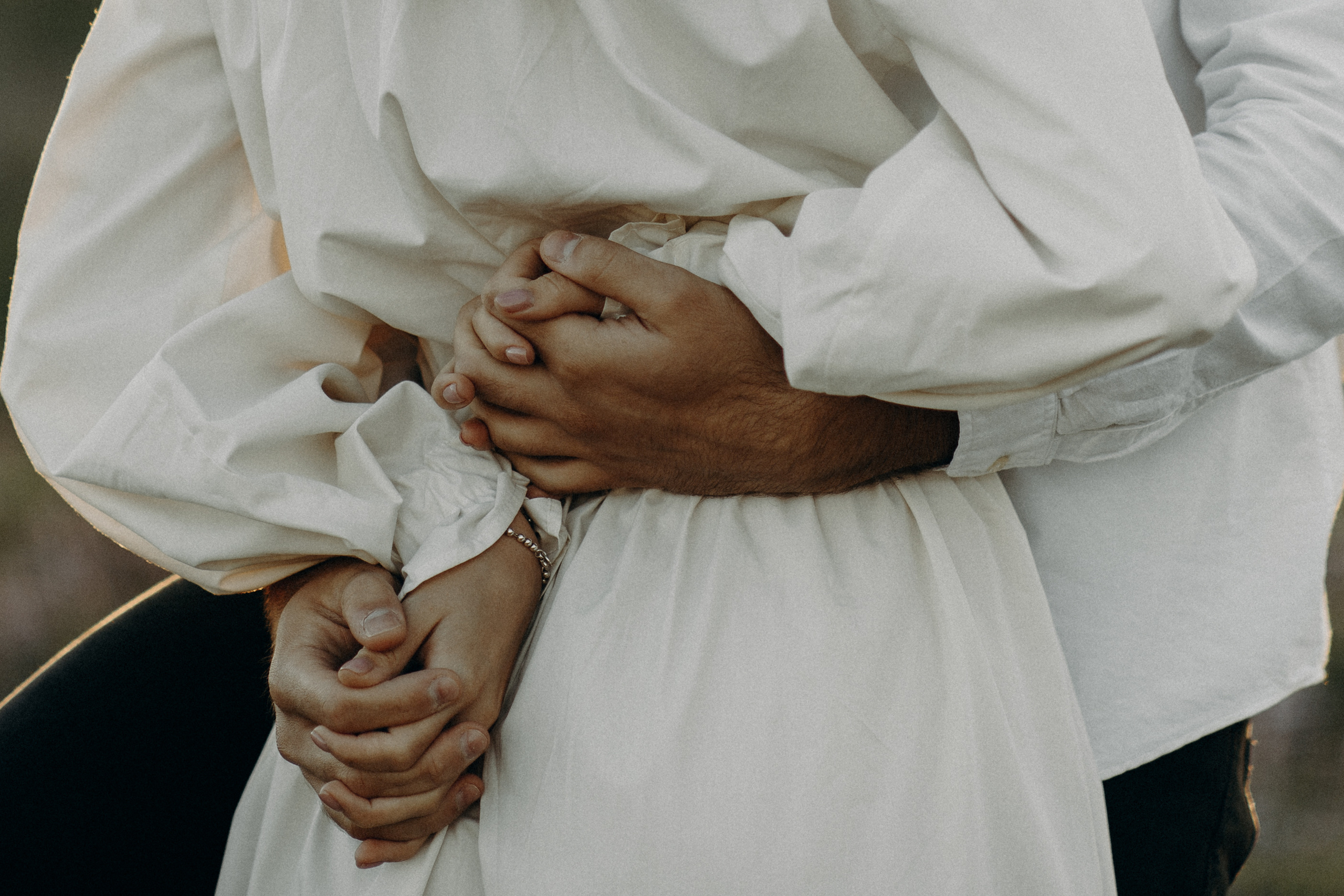 Max & Lily. Свадебный фотограф в Киеве Дубовская Полина