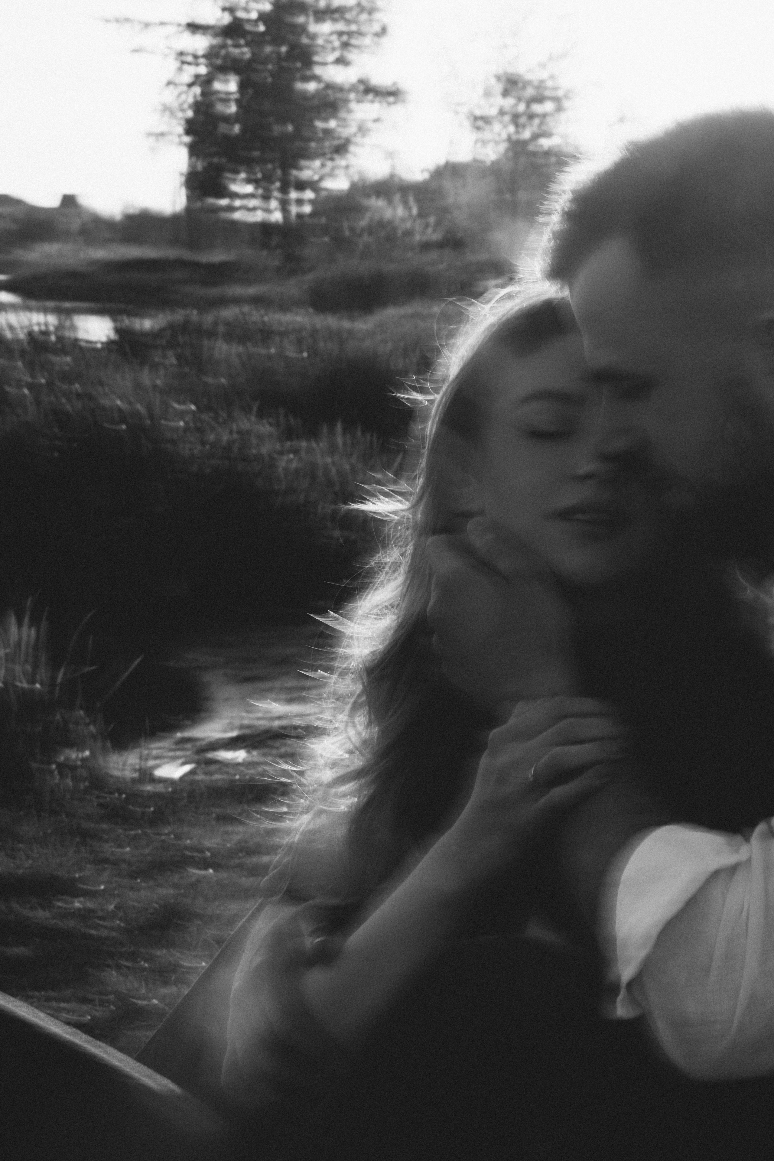 Tanya & Vlad. Свадебный фотограф в Киеве Дубовская Полина