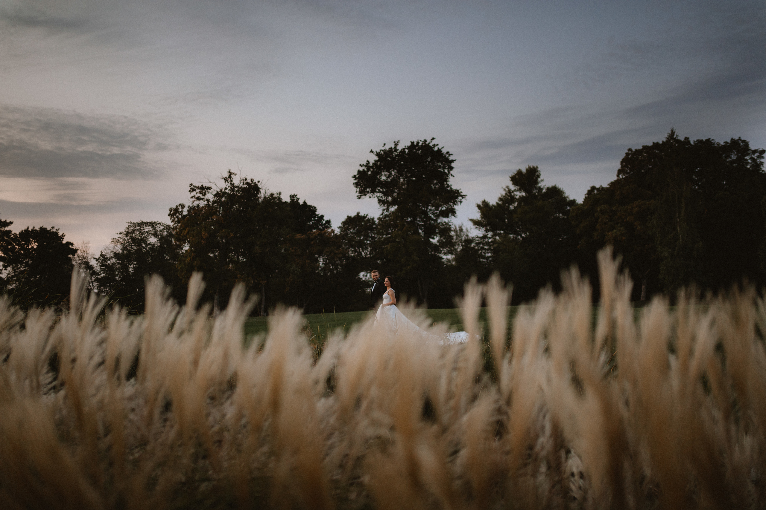 Sergey & Vika. Свадебный фотограф в Киеве Дубовская Полина