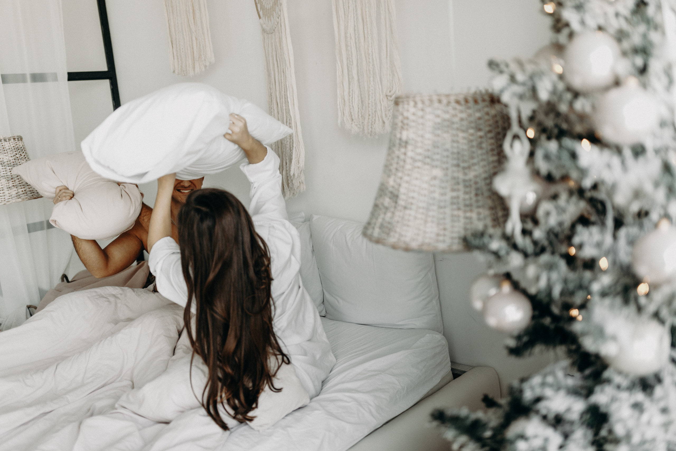 Anna & Zhenya. Свадебный фотограф в Киеве Дубовская Полина