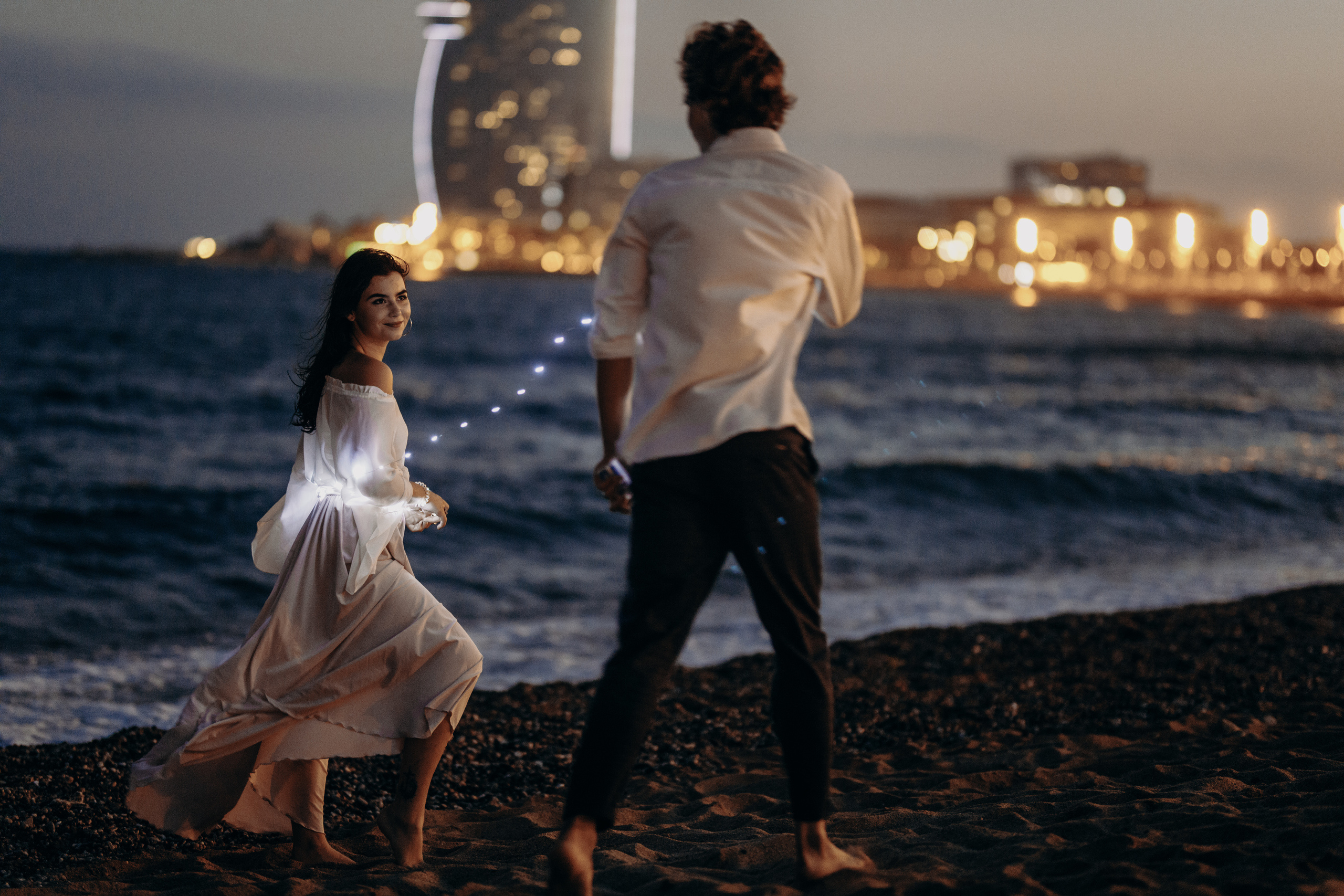 Diana & Ruslan. Свадебный фотограф в Киеве Дубовская Полина