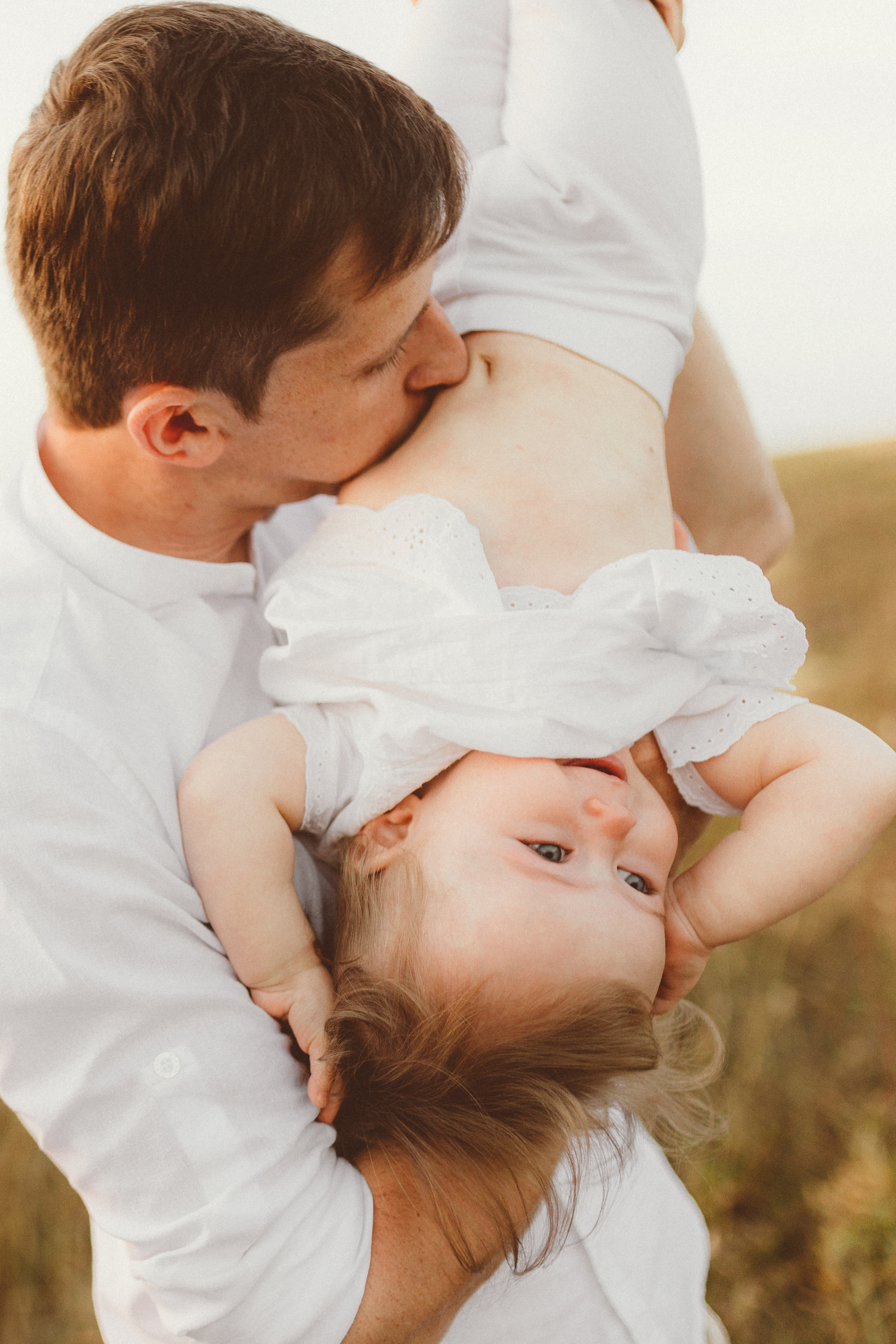 Даша Денис и Маша. Свадебный фотограф в Киеве Дубовская Полина