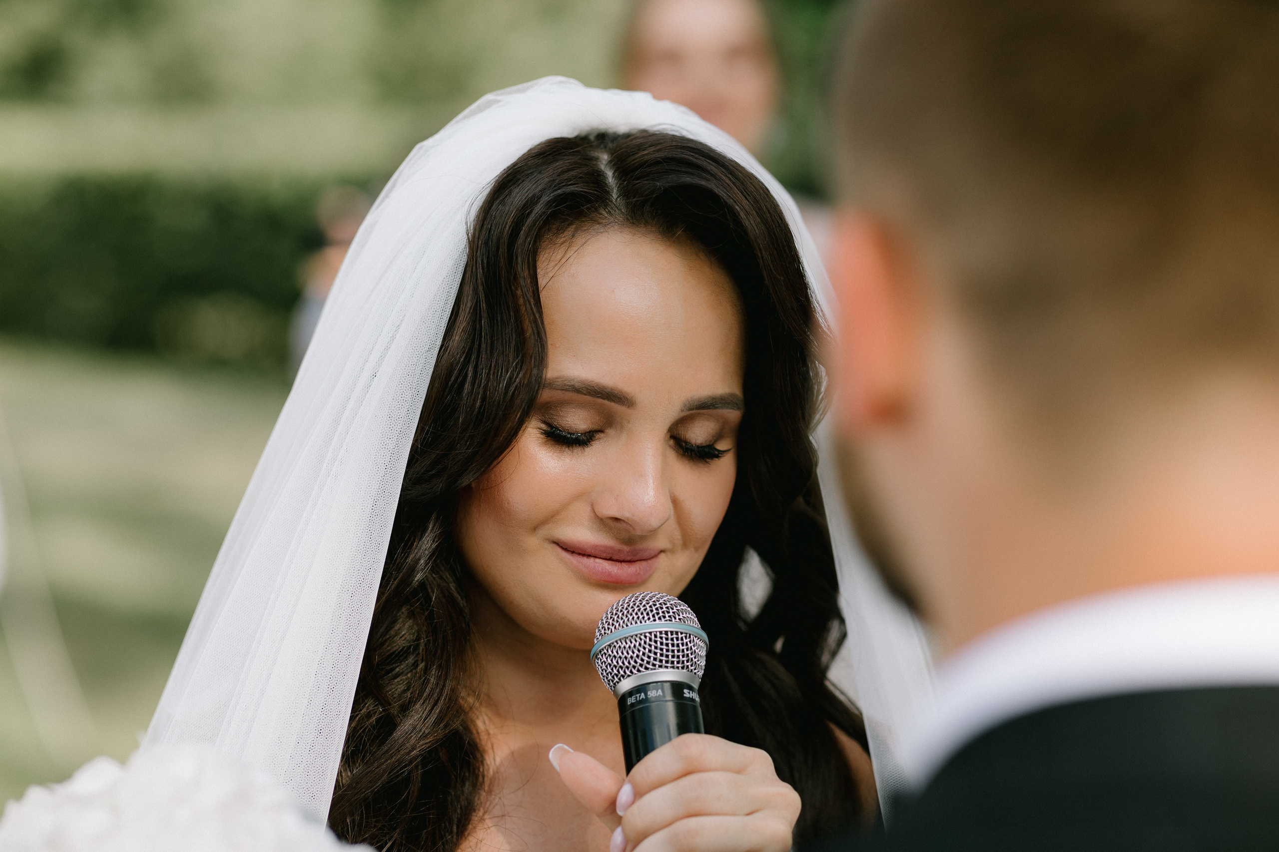 Sergey & Vika. Свадебный фотограф в Киеве Дубовская Полина