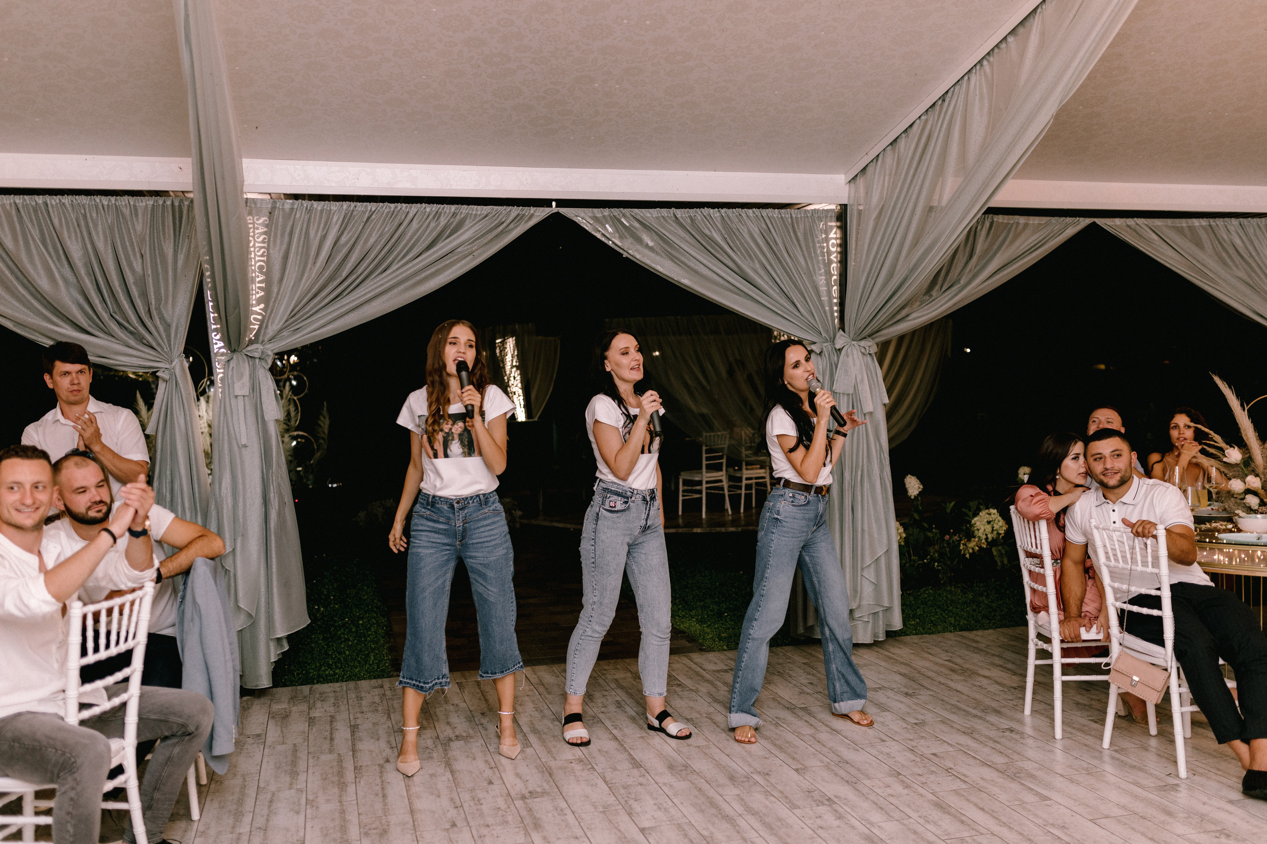 Olya & Artem. Свадебный фотограф в Киеве Дубовская Полина