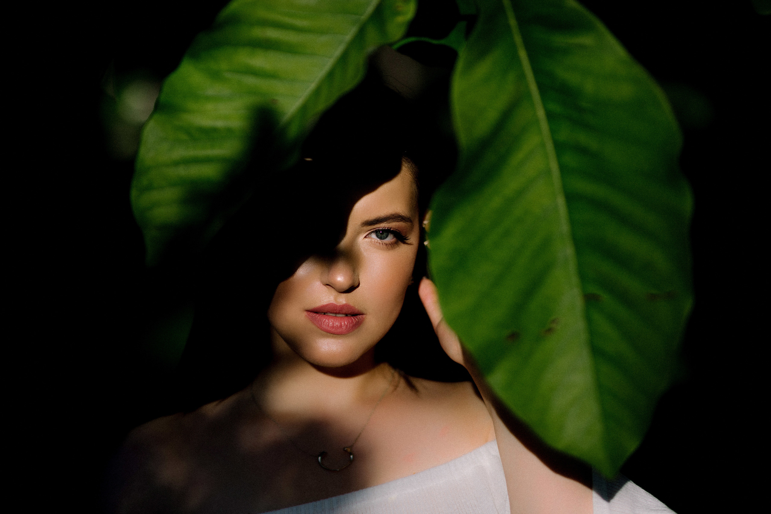 Karina. Свадебный фотограф в Киеве Дубовская Полина