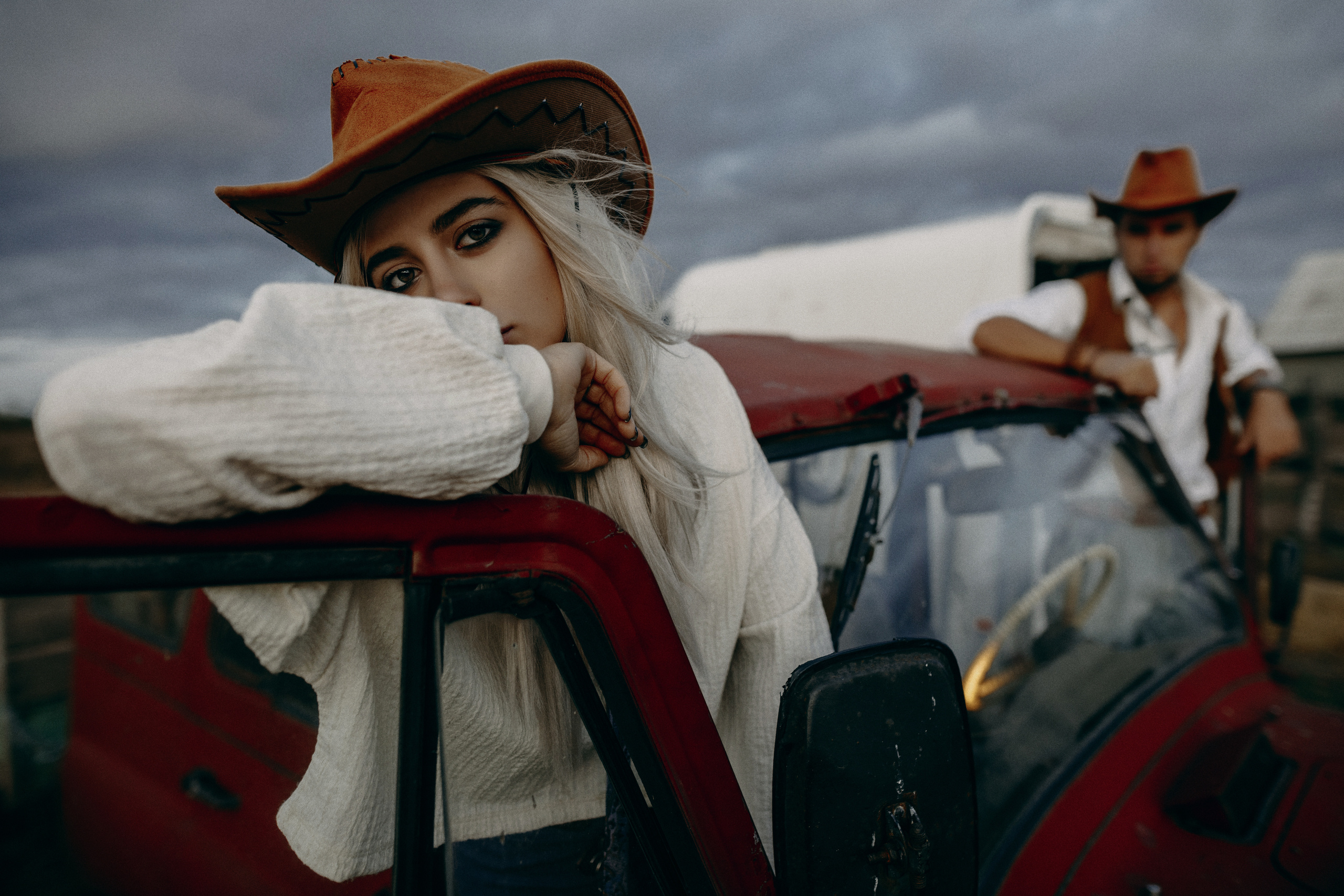 Andre & Liza. Свадебный фотограф в Киеве Дубовская Полина