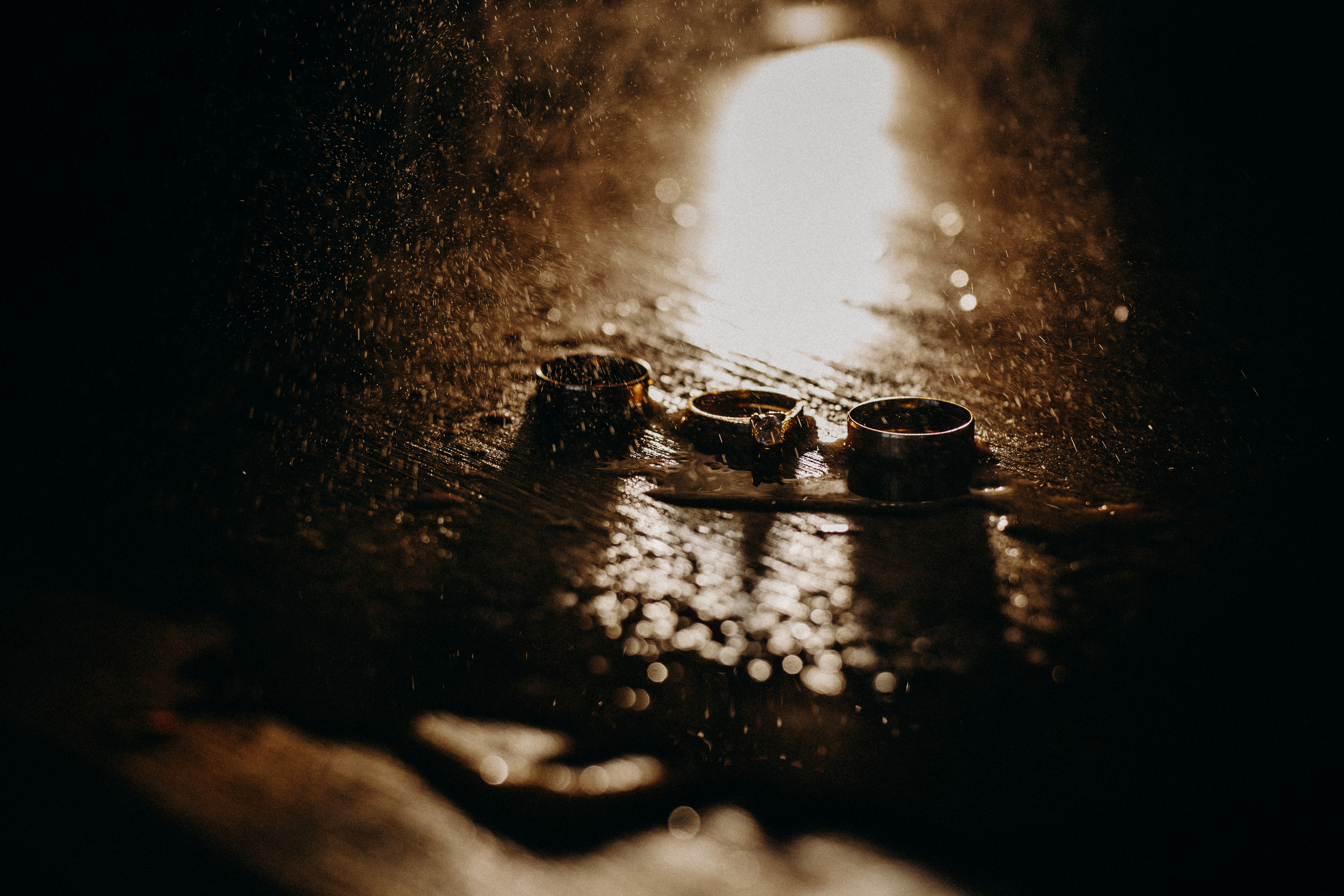 Свадебный фотограф в Киеве Дубовская Полина