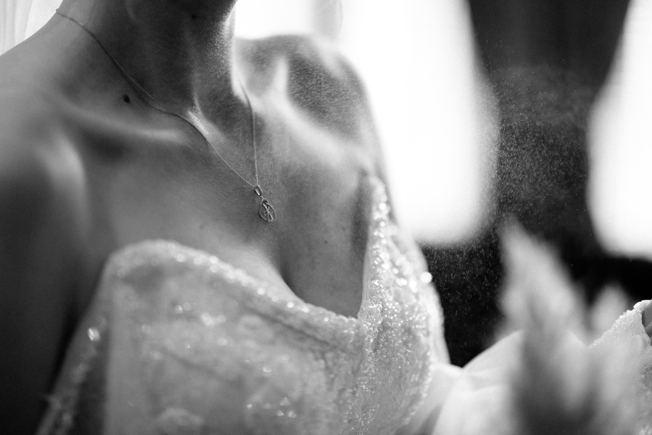 Alex & Ira. Свадебный фотограф в Киеве Дубовская Полина