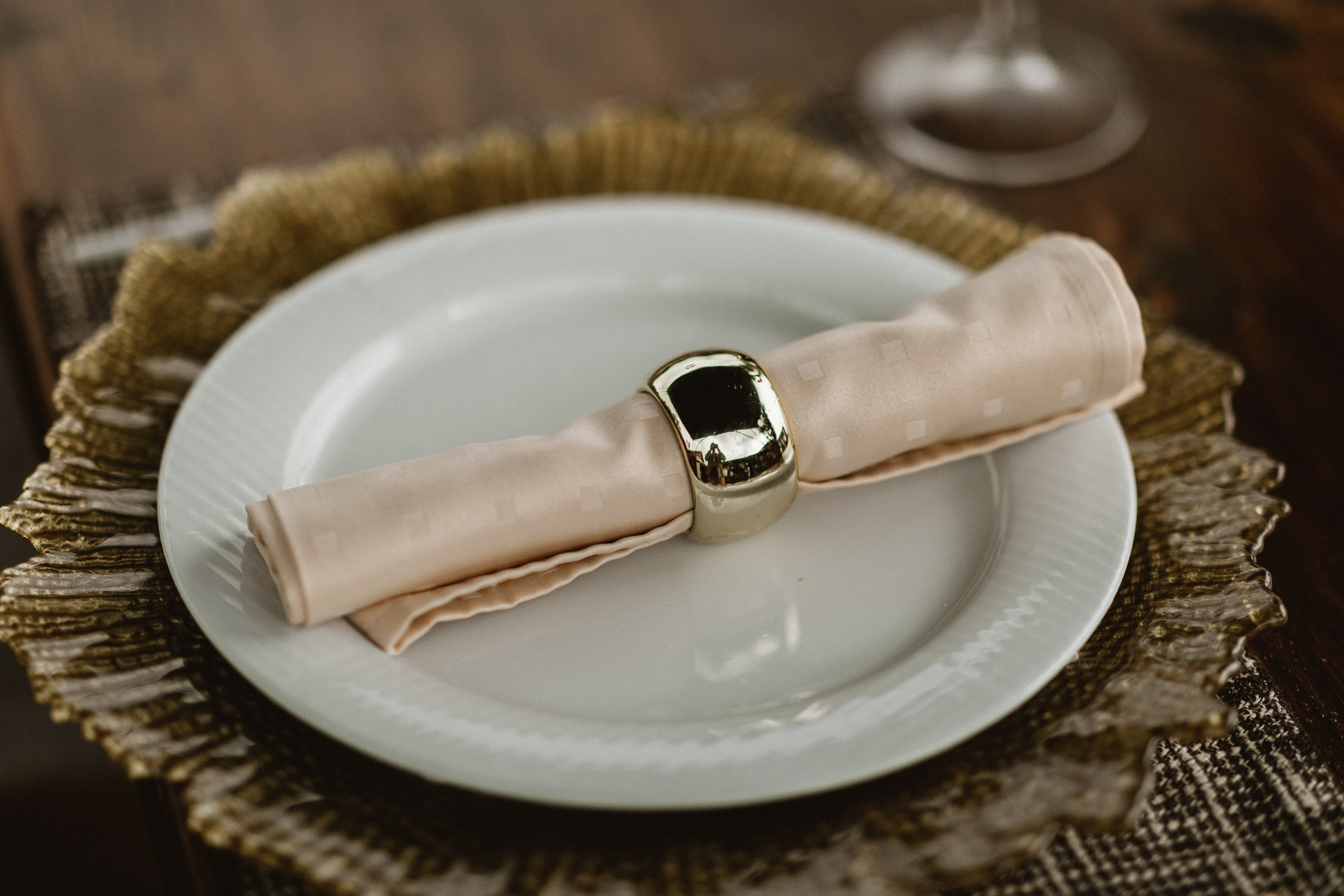 Anna & Max. Свадебный фотограф в Киеве Дубовская Полина