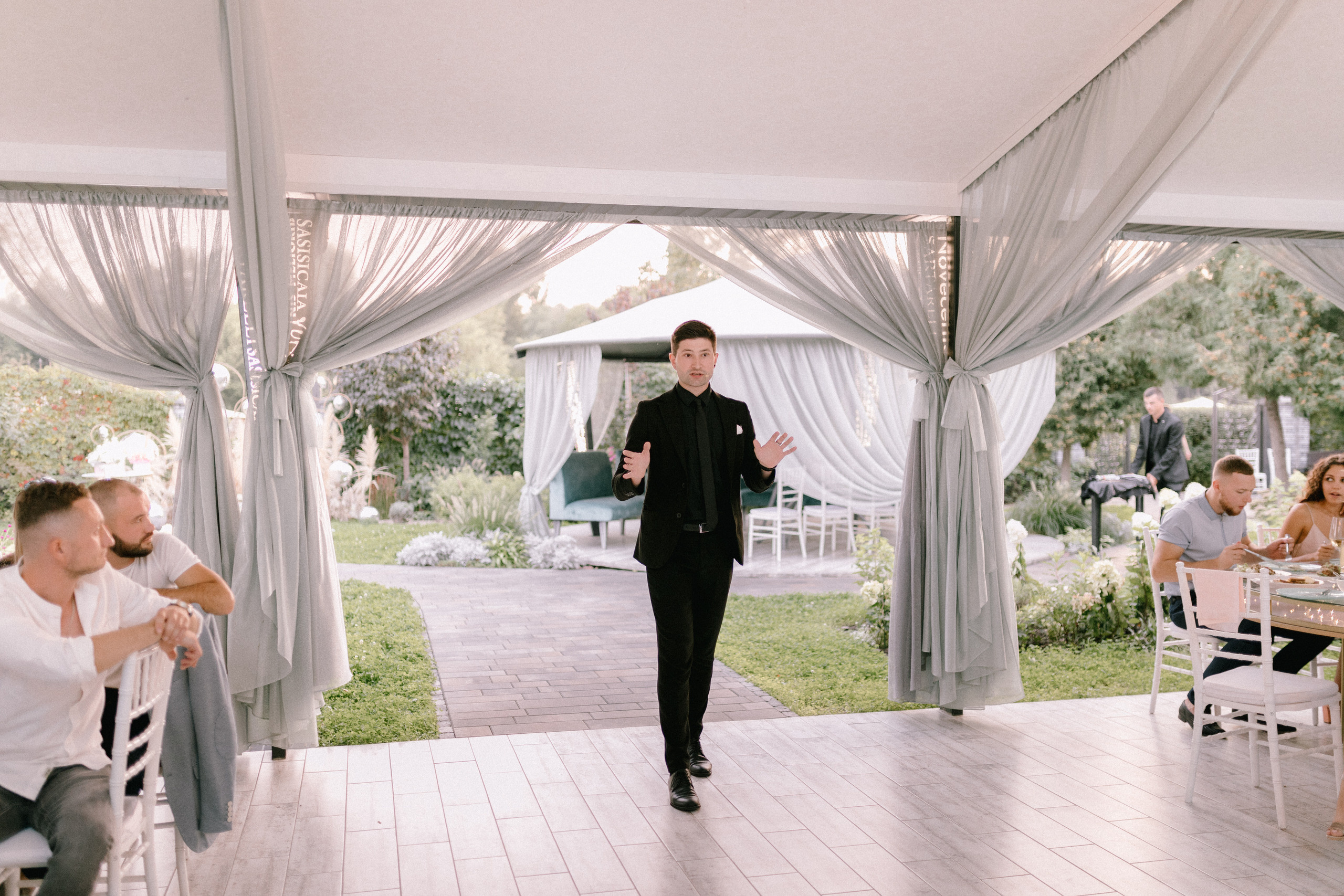 Olya & Artem. Свадебный фотограф в Киеве Дубовская Полина