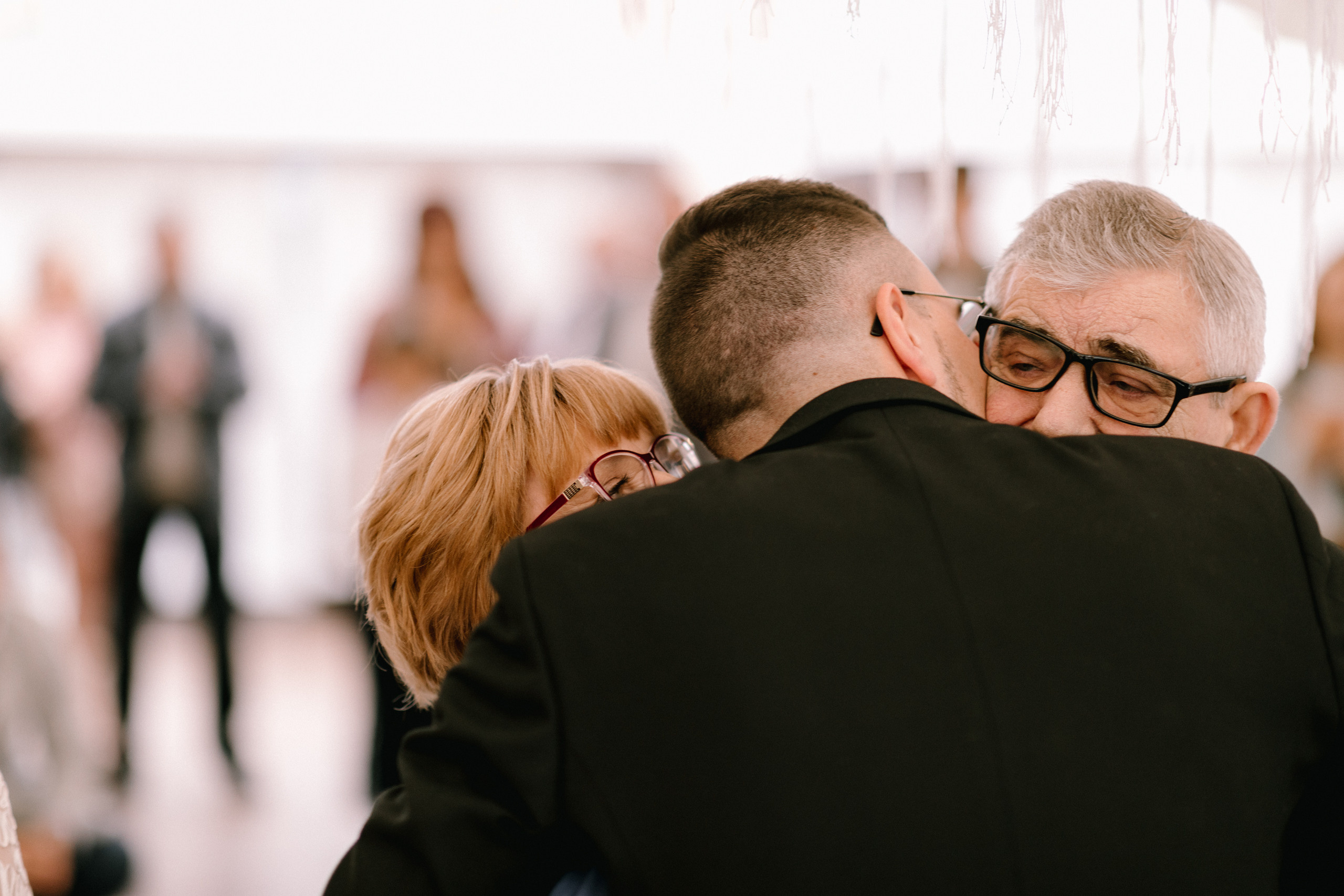 Alex & Ira. Свадебный фотограф в Киеве Дубовская Полина