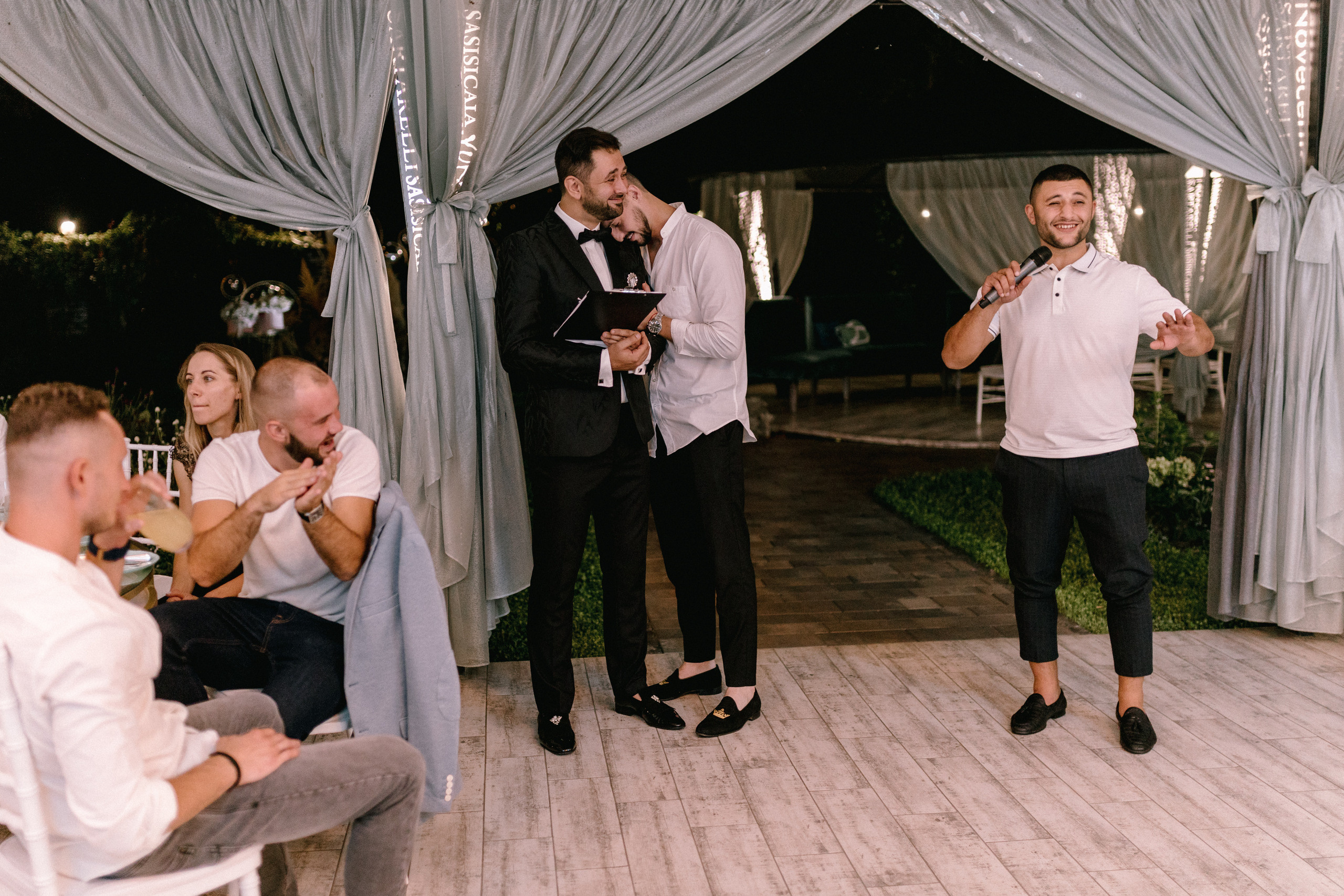 Olya & Artem. Свадебный фотограф в Киеве Дубовская Полина