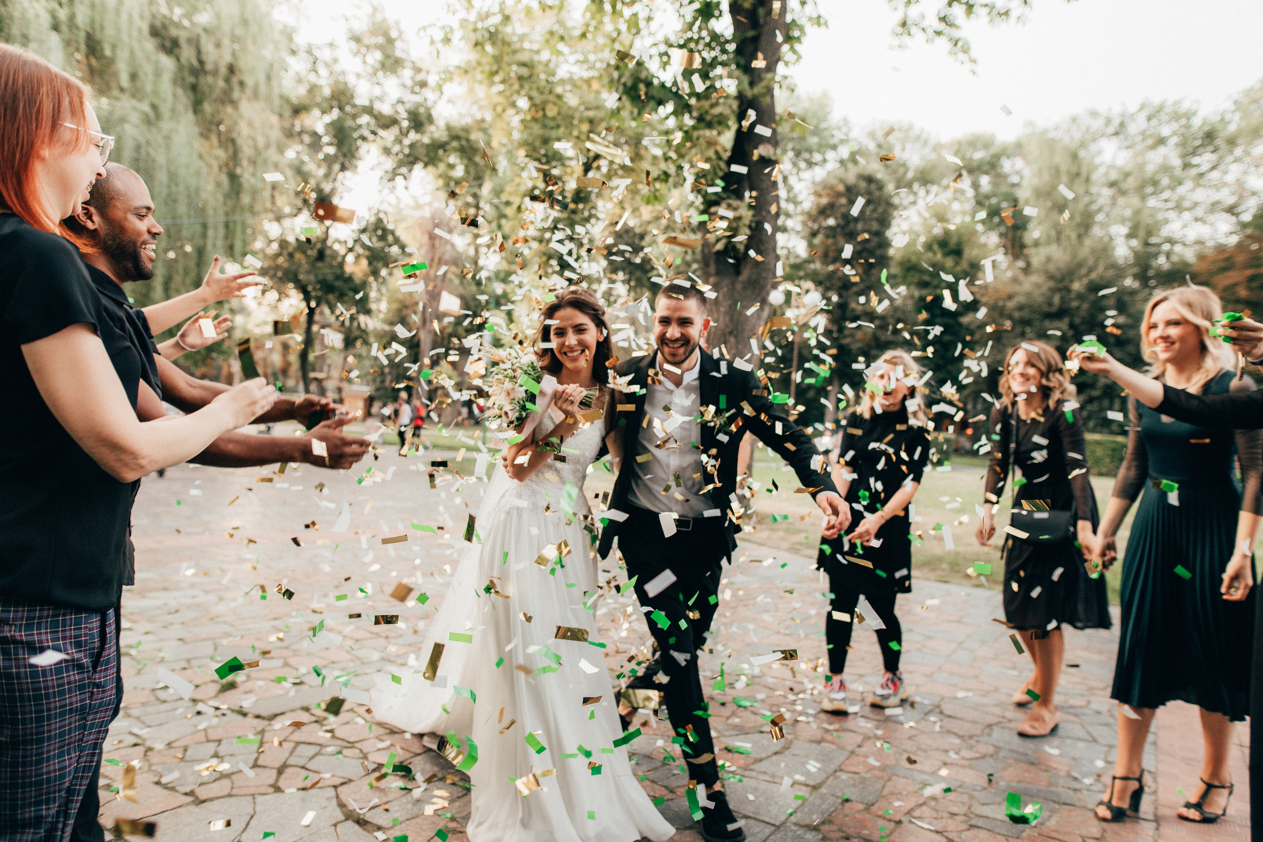 Vova & Kate. Свадебный фотограф в Киеве Дубовская Полина