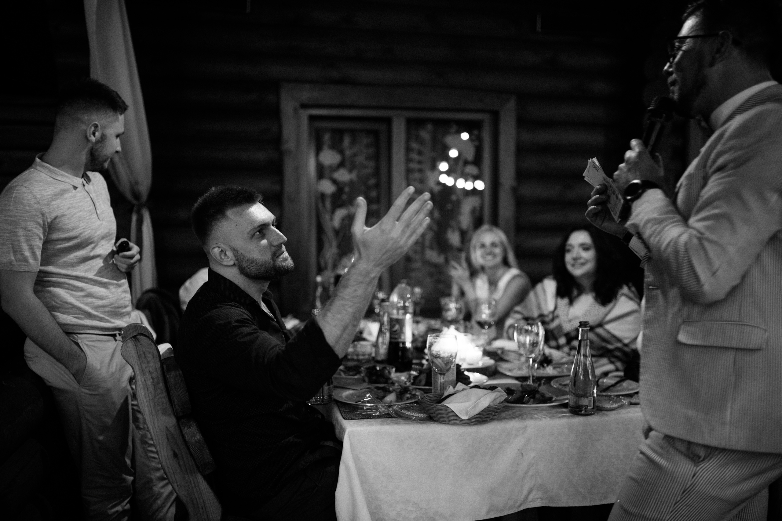 Anna & Max. Свадебный фотограф в Киеве Дубовская Полина