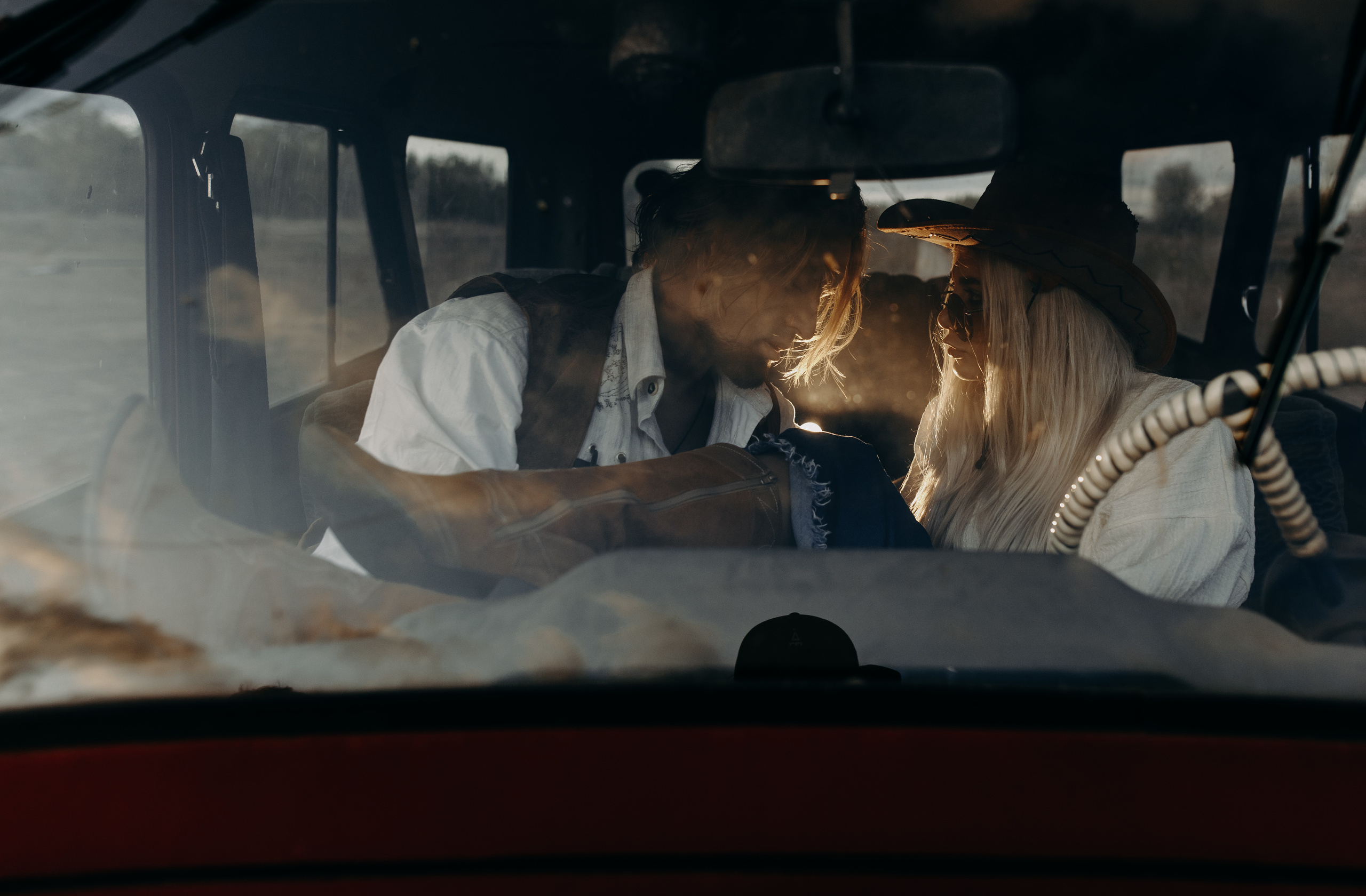 Andre & Liza. Свадебный фотограф в Киеве Дубовская Полина