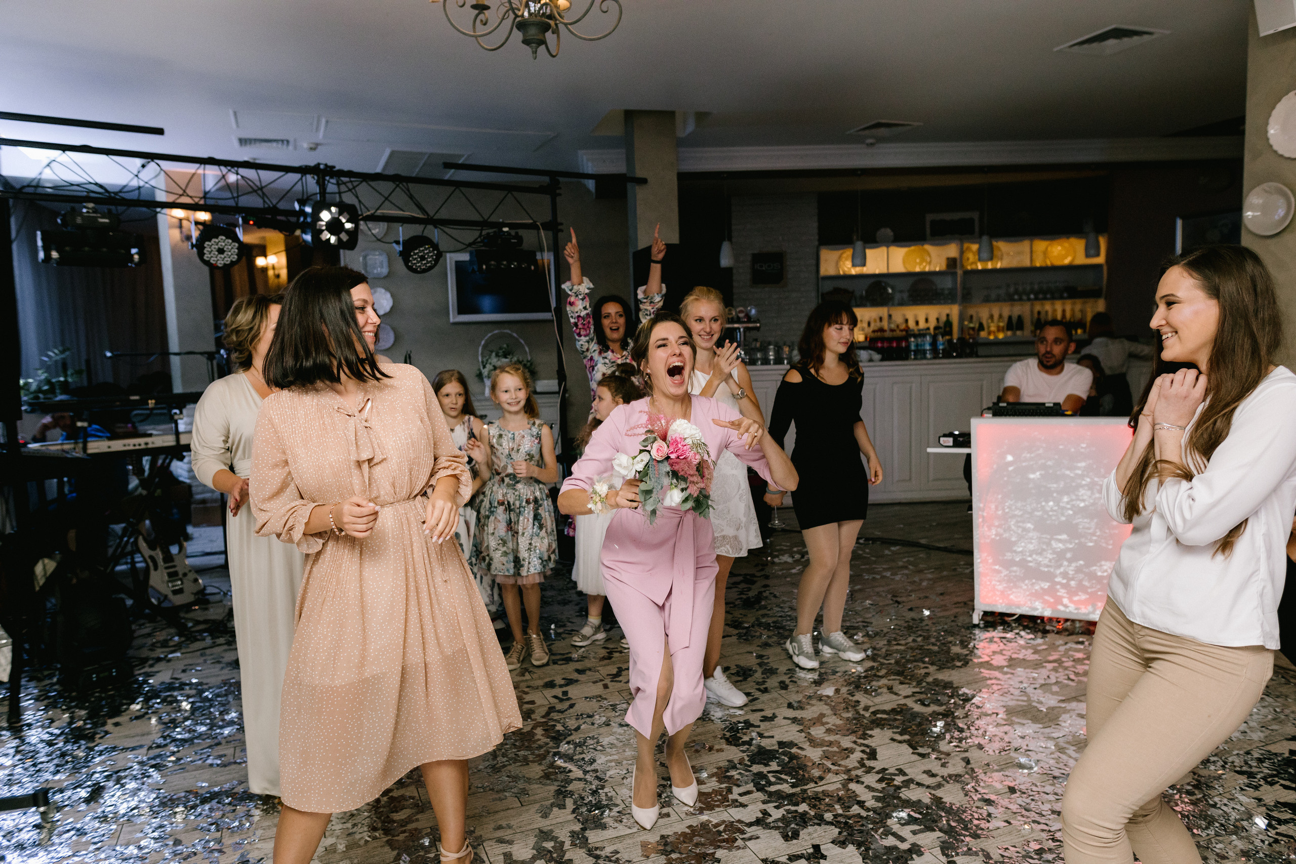 Alex & Ira. Свадебный фотограф в Киеве Дубовская Полина