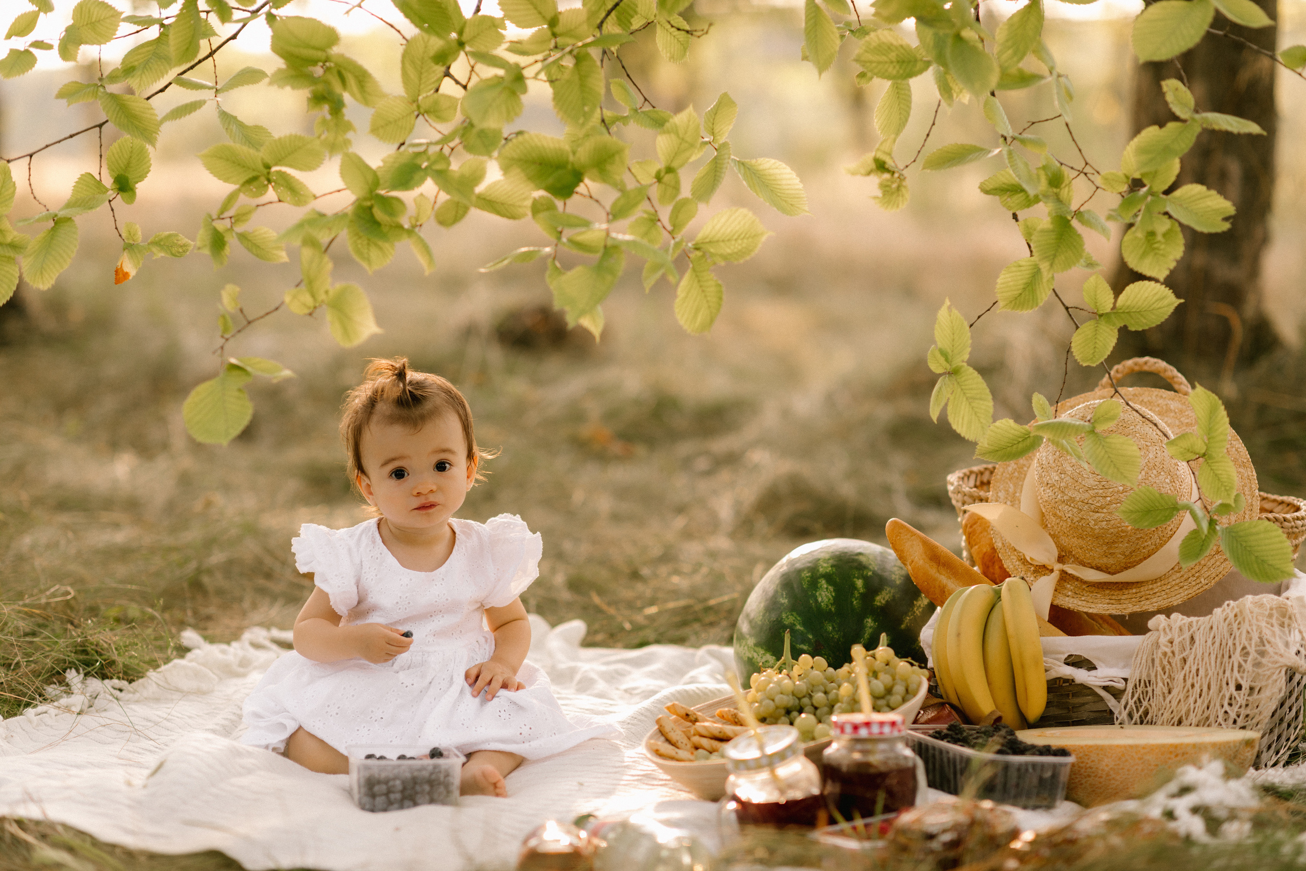 Настя Денис и Эмилия. Свадебный фотограф в Киеве Дубовская Полина