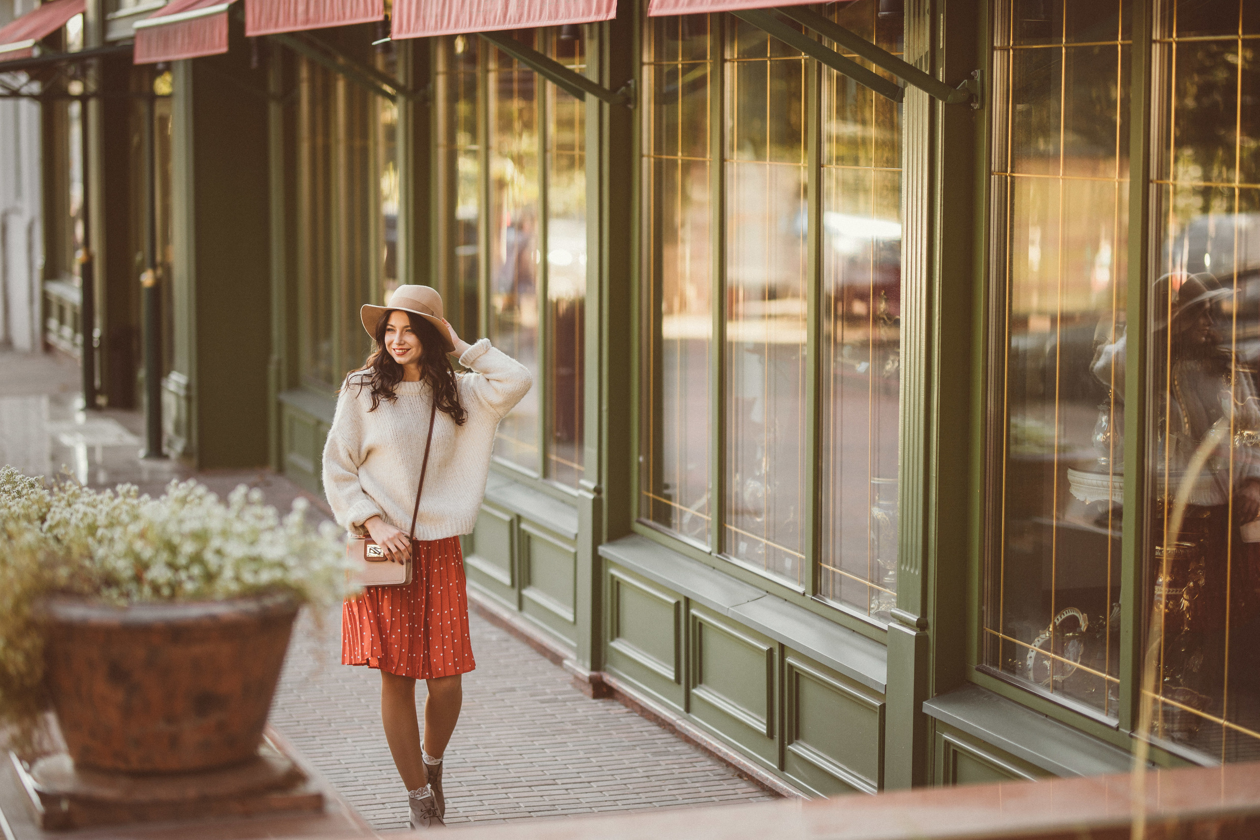 Tanya & Vlad. Свадебный фотограф в Киеве Дубовская Полина