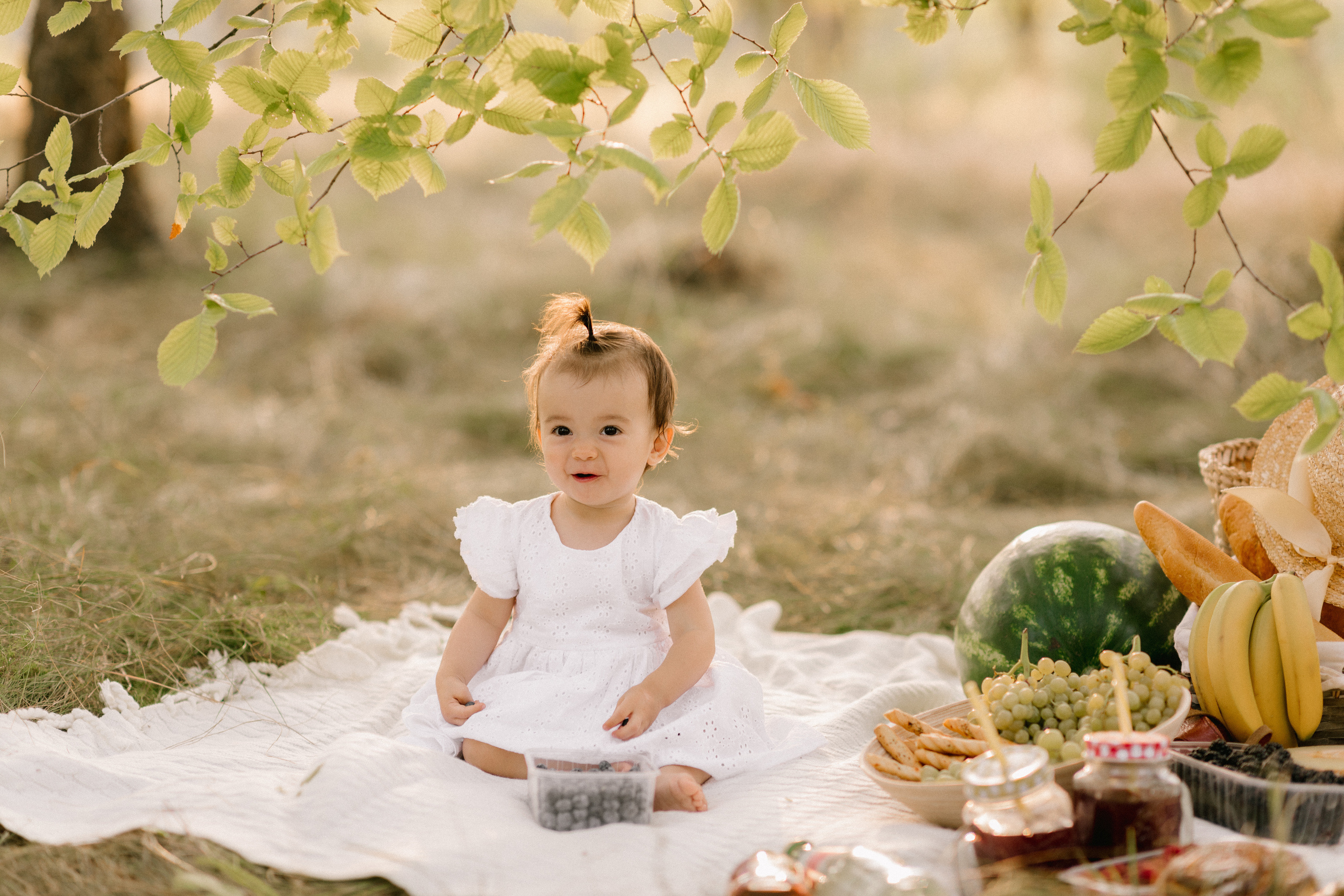Настя Денис и Эмилия. Свадебный фотограф в Киеве Дубовская Полина