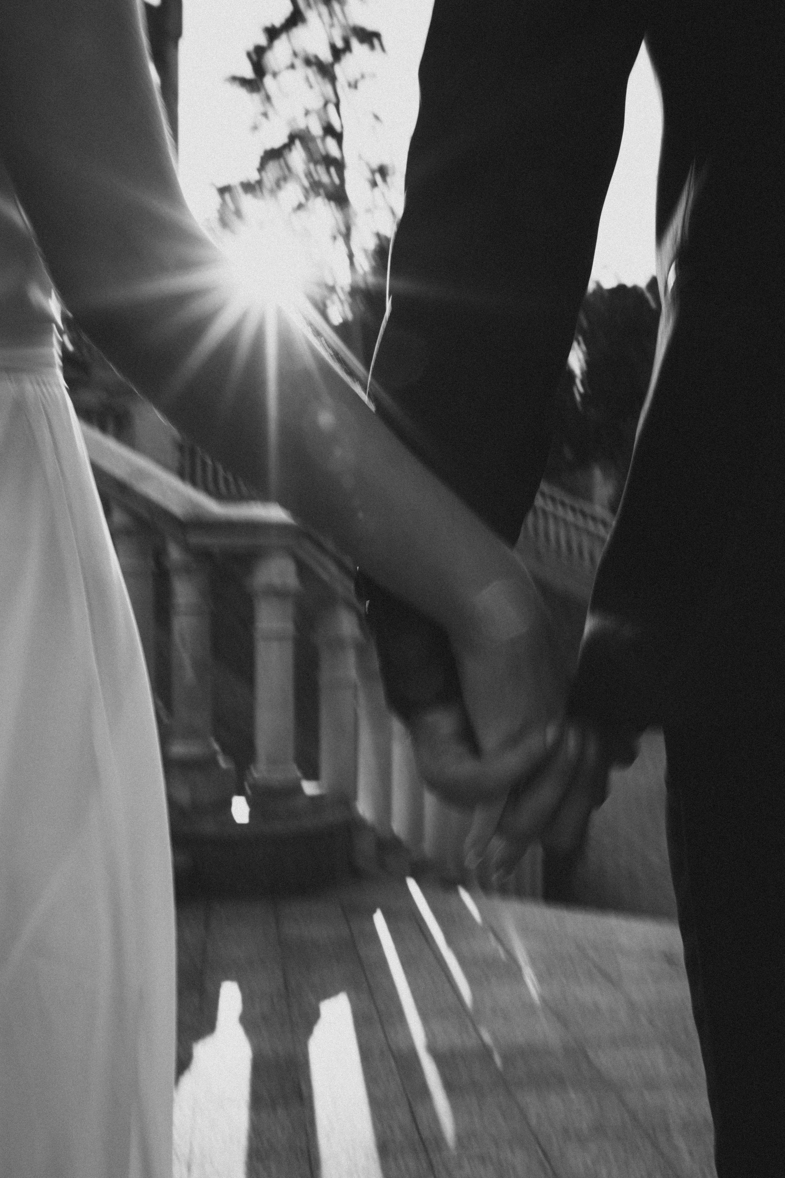 Vlada & Oleg. Свадебный фотограф в Киеве Дубовская Полина