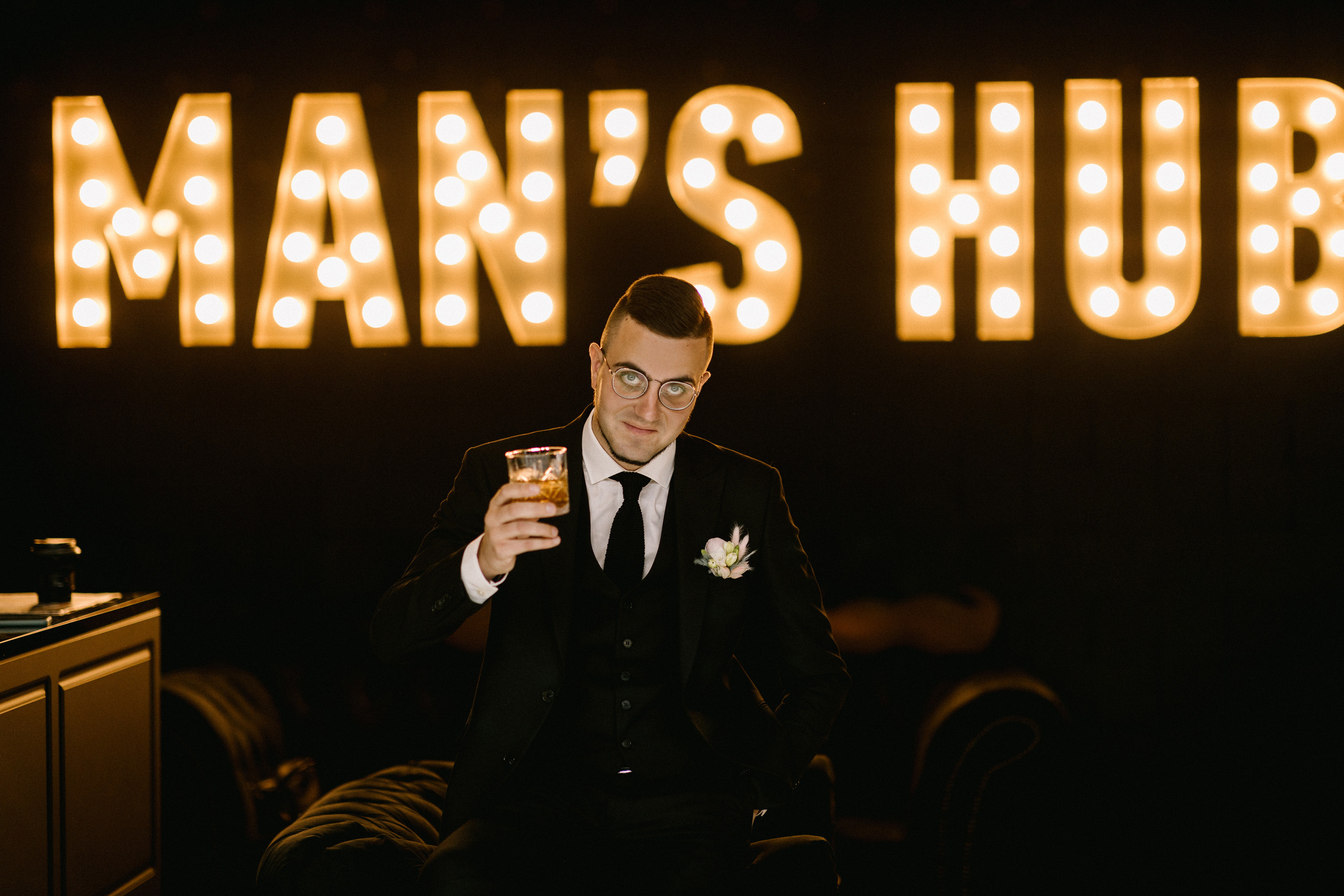 Alex & Ira. Свадебный фотограф в Киеве Дубовская Полина