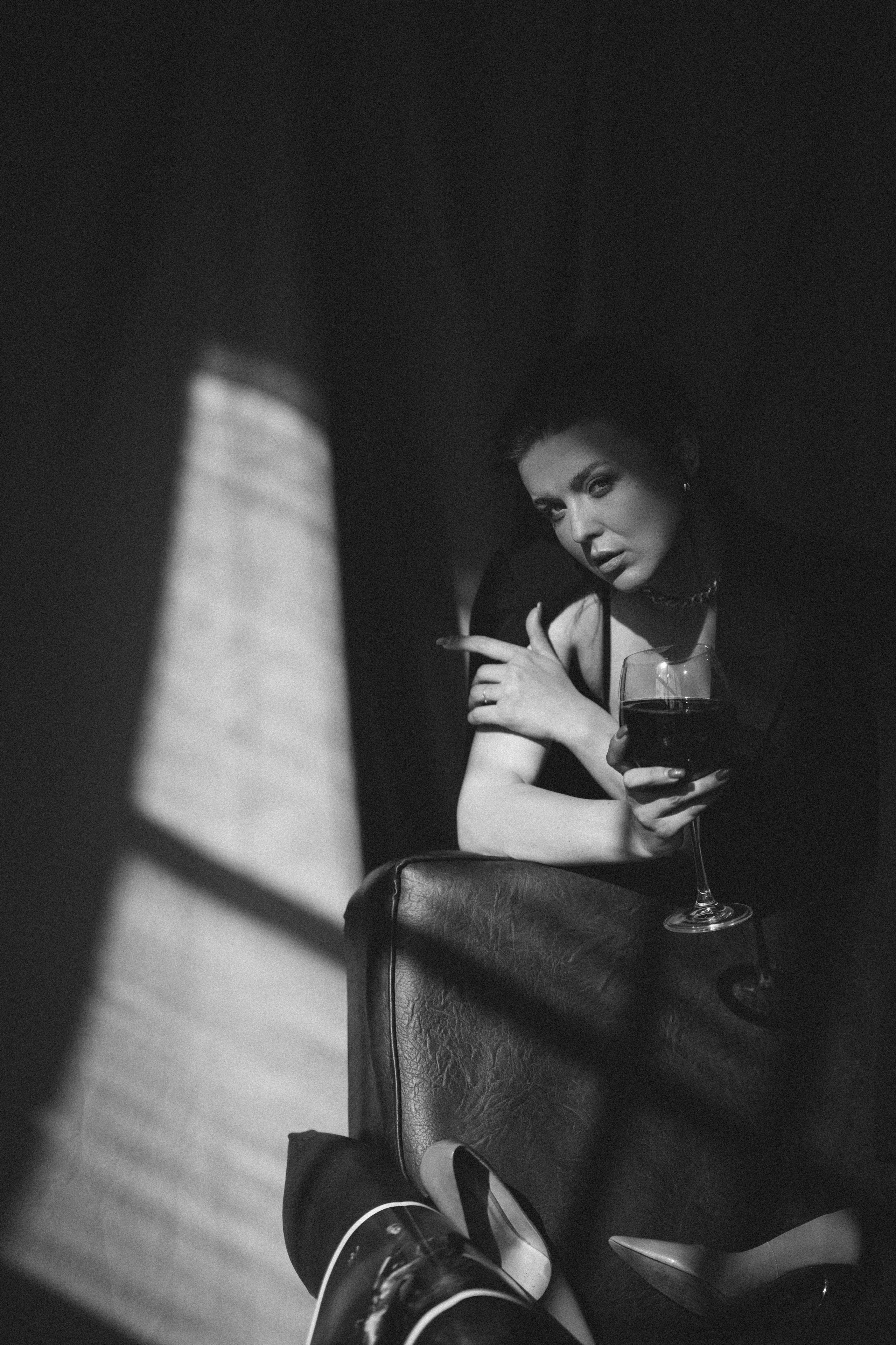 Inna. Свадебный фотограф в Киеве Дубовская Полина