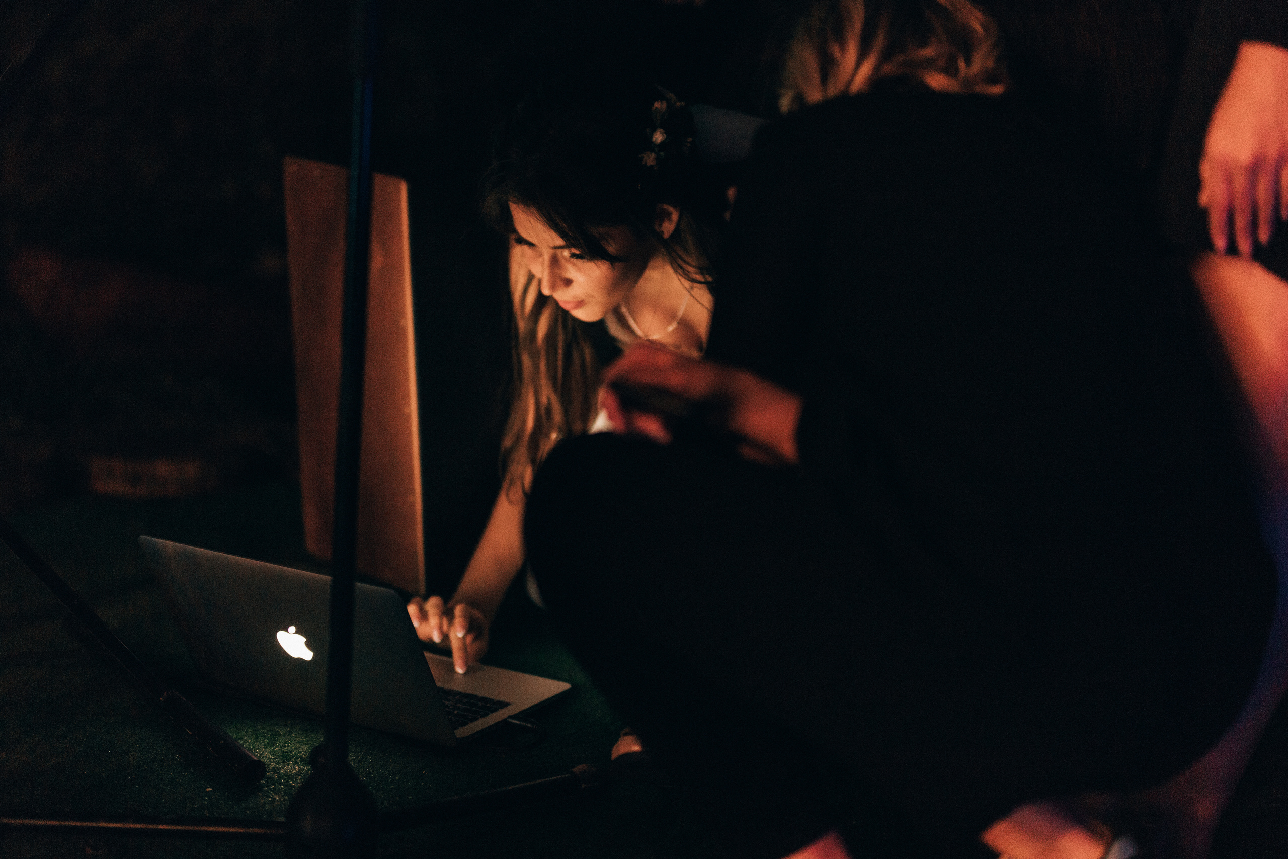 Vova & Kate. Свадебный фотограф в Киеве Дубовская Полина