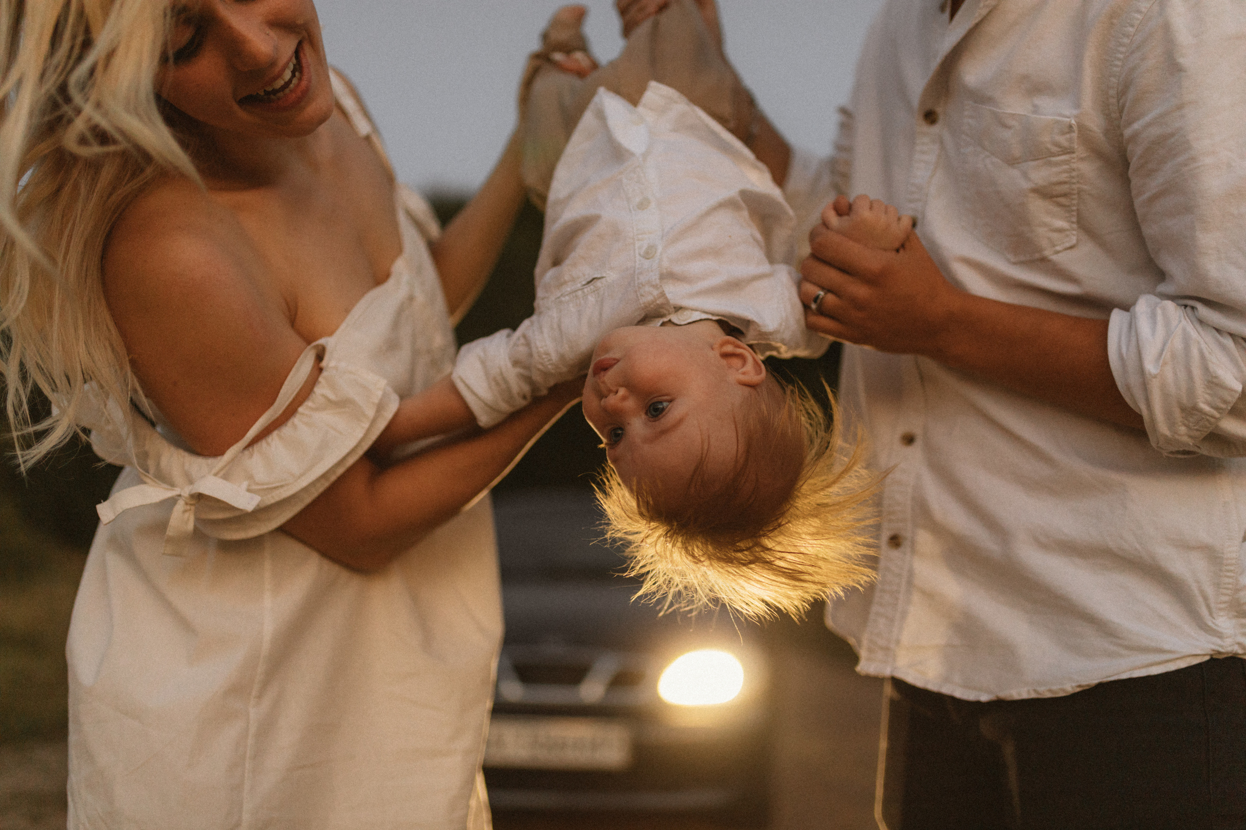 Наше маленькое чудо…. Свадебный фотограф в Киеве Дубовская Полина