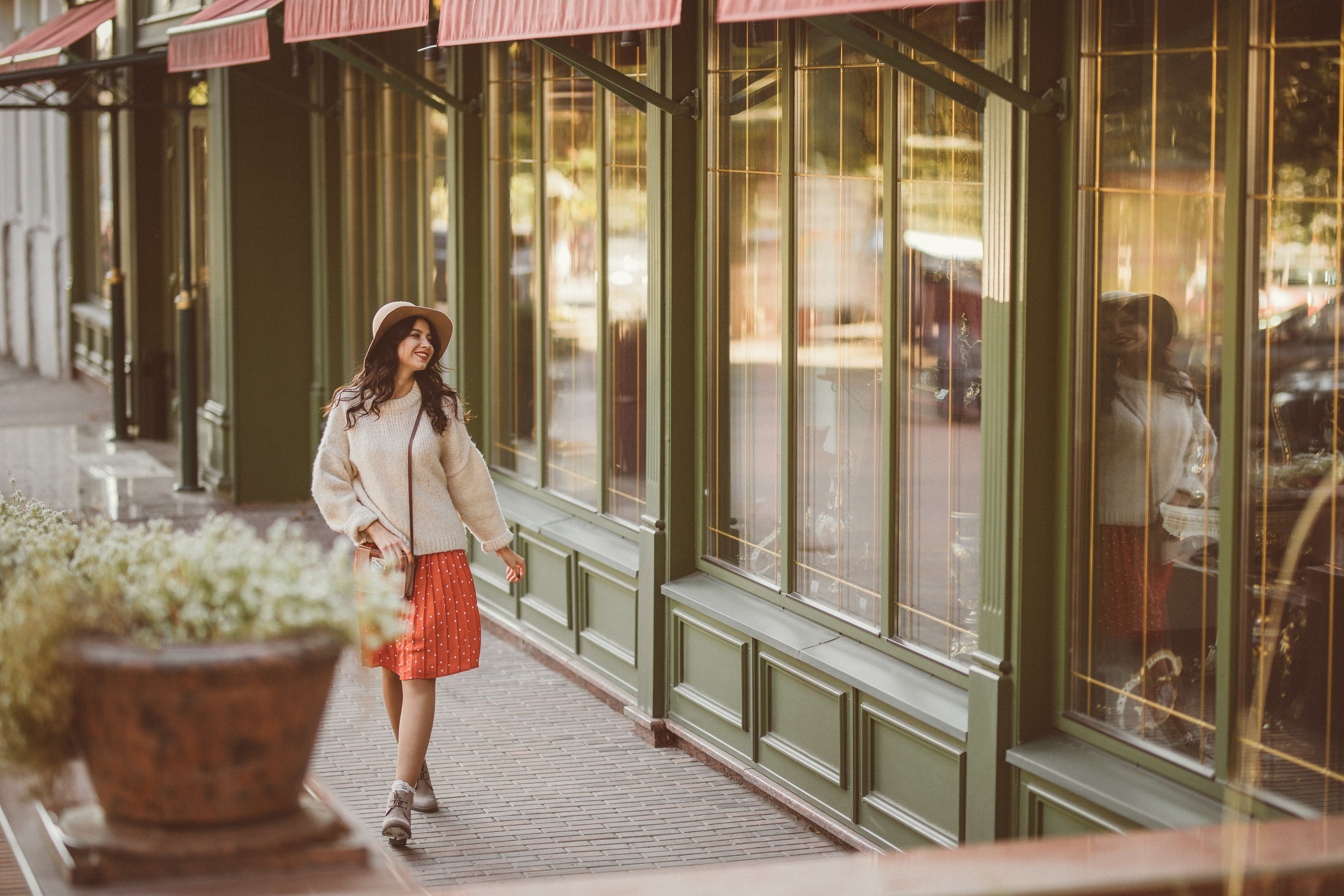Tanya & Vlad. Свадебный фотограф в Киеве Дубовская Полина