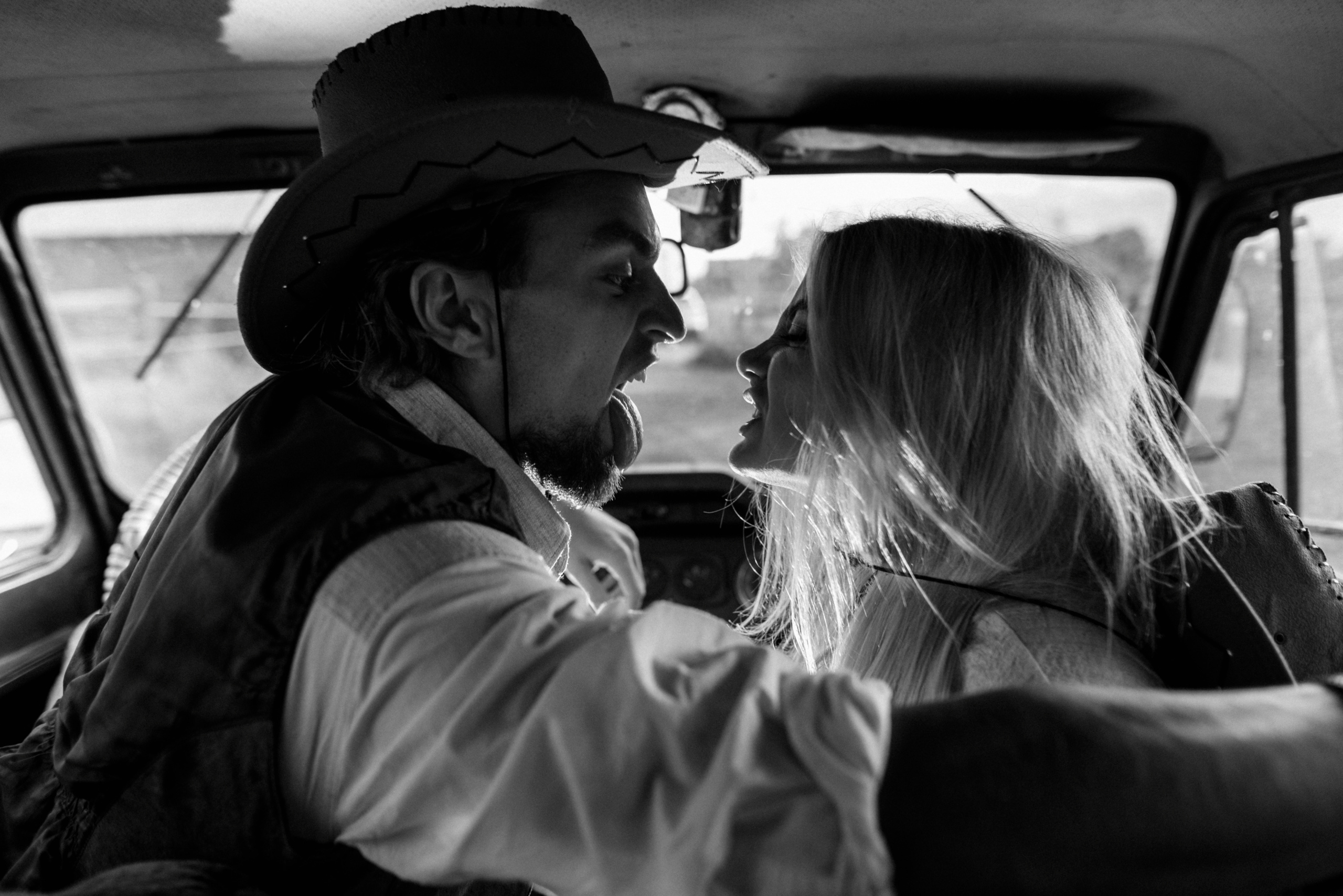 Andre & Liza. Свадебный фотограф в Киеве Дубовская Полина