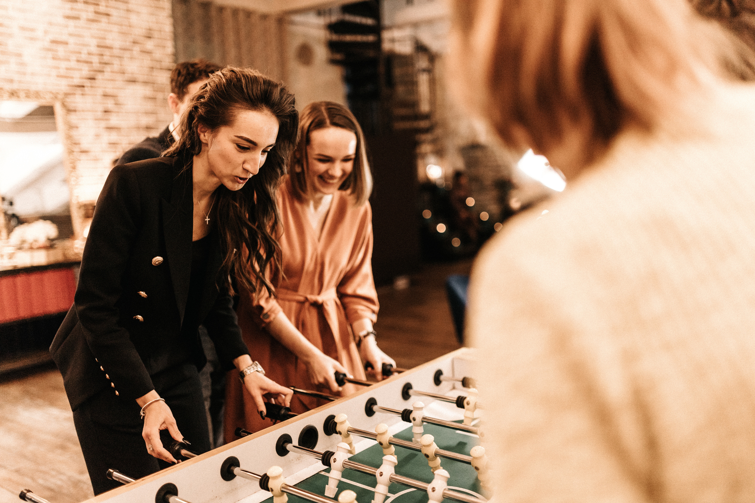 Katia & Vadim. Свадебный фотограф в Киеве Дубовская Полина