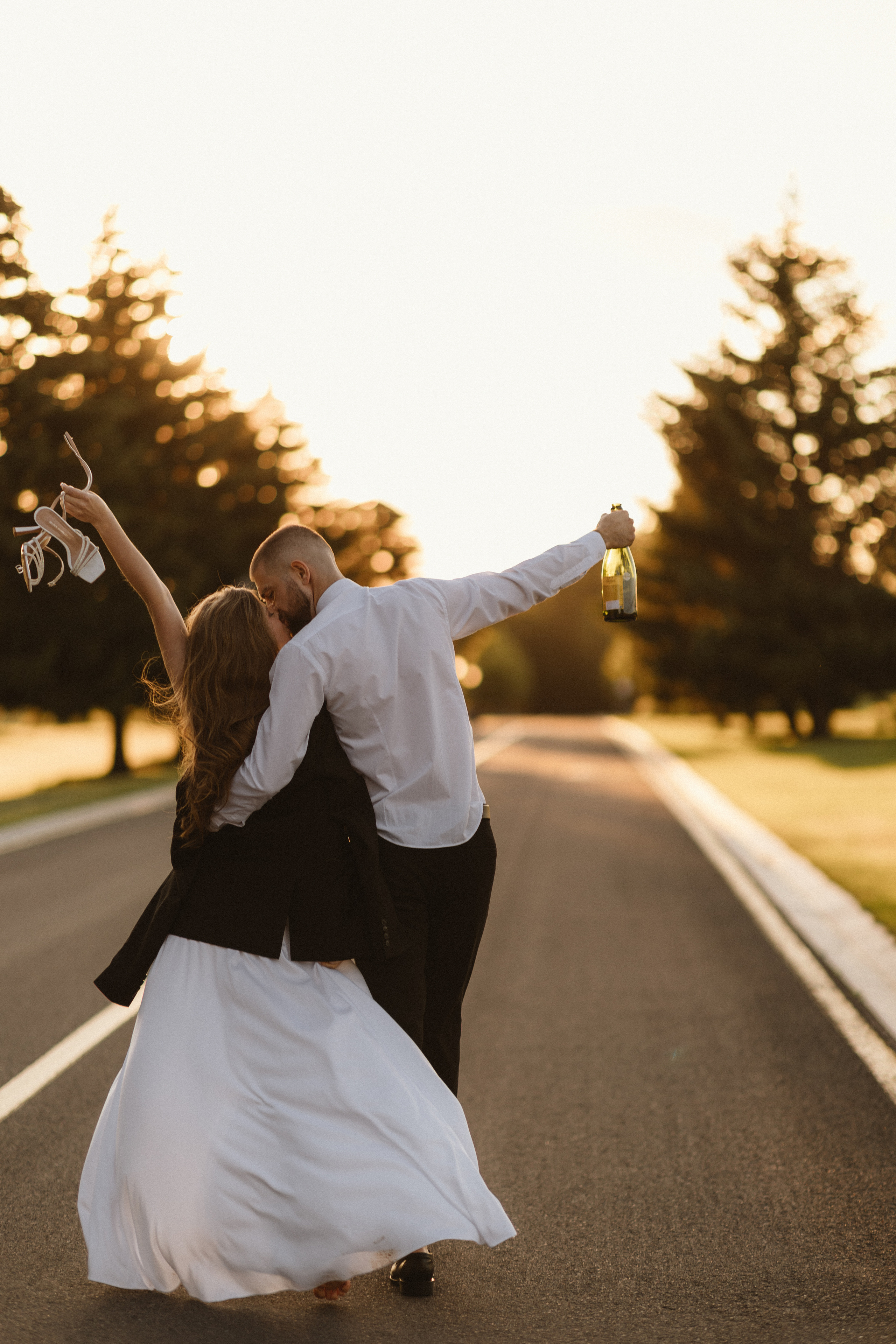 Vlada & Oleg. Свадебный фотограф в Киеве Дубовская Полина