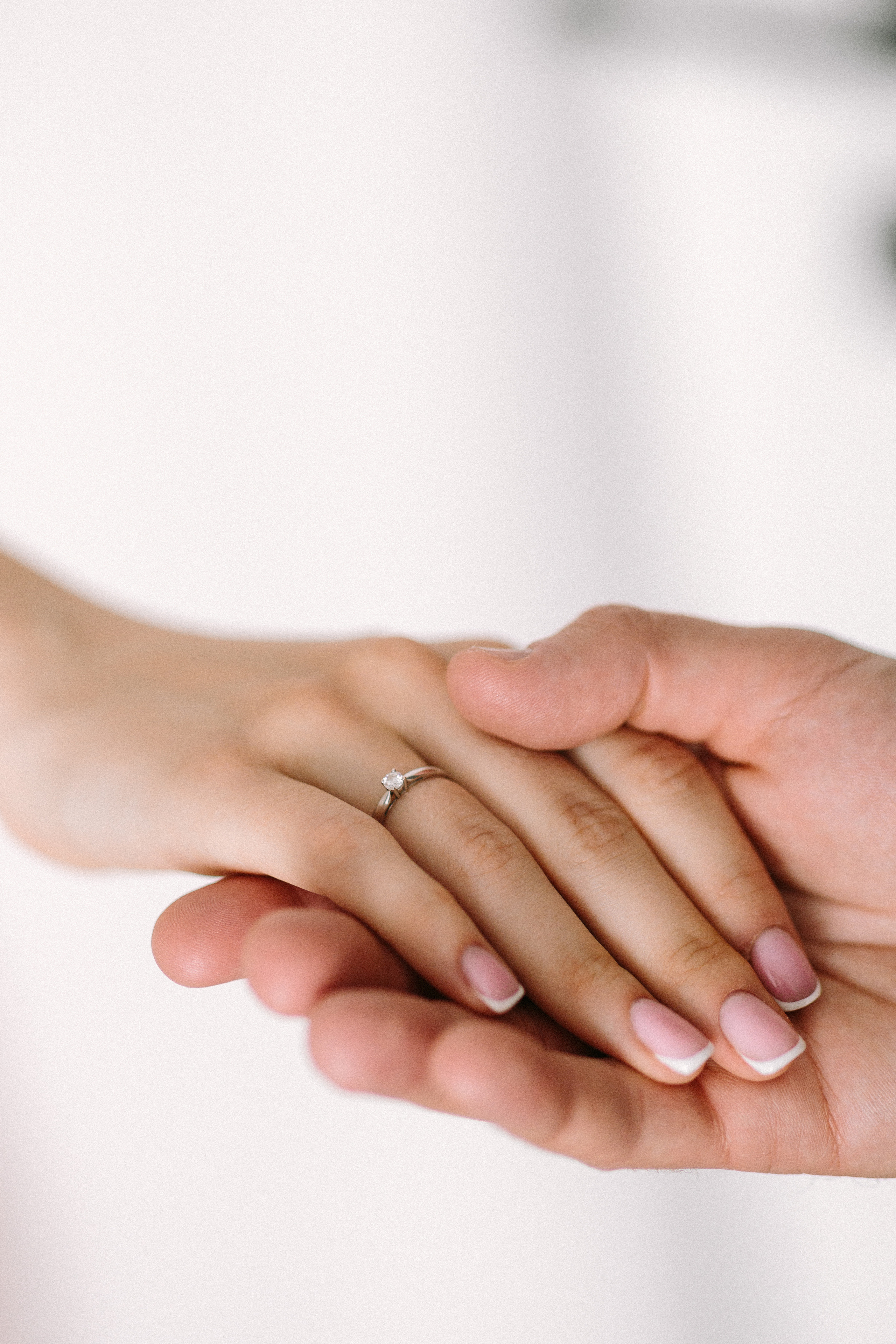 Varya & Igor. Свадебный фотограф в Киеве Дубовская Полина