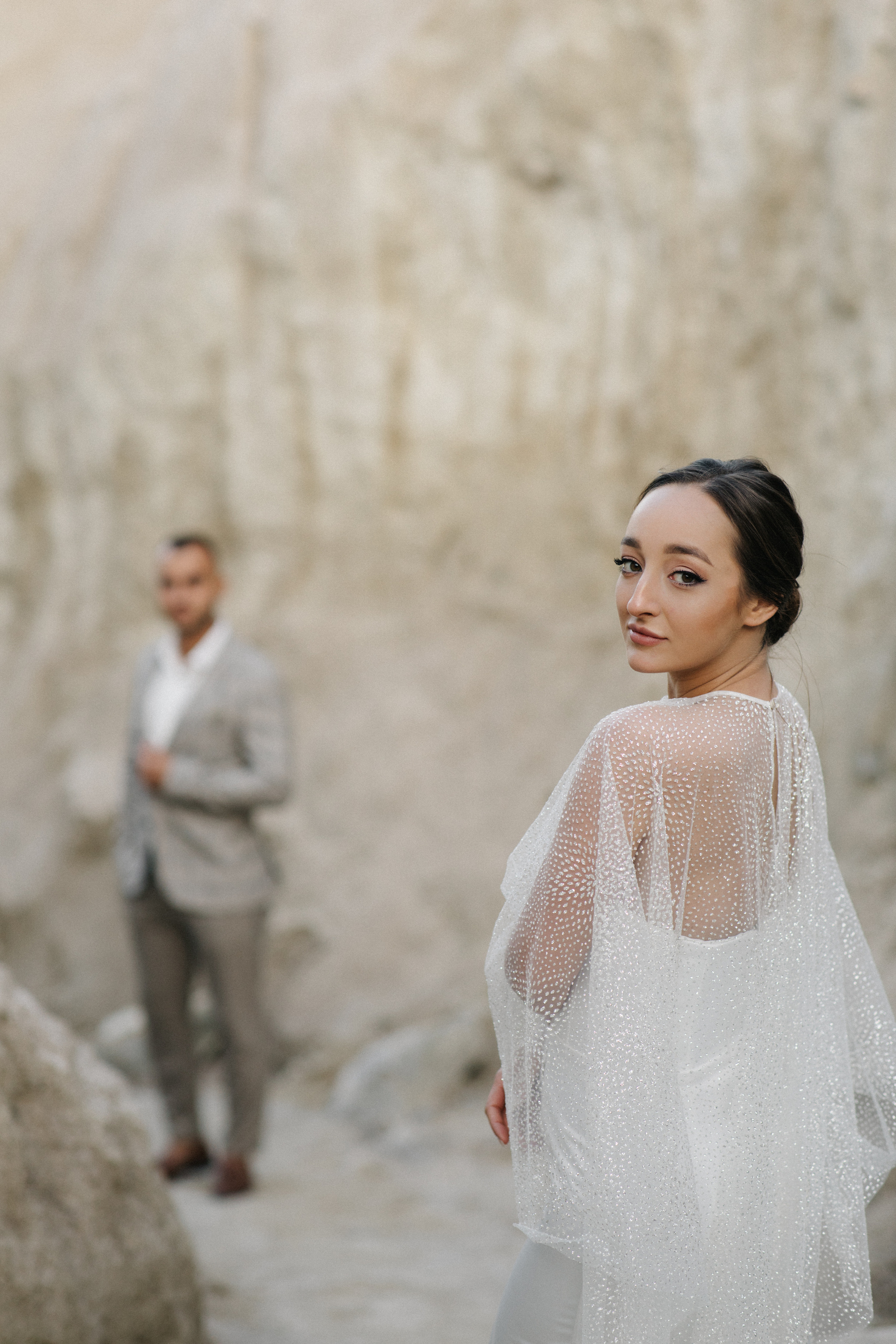 Lana & Igor. Свадебный фотограф в Киеве Дубовская Полина