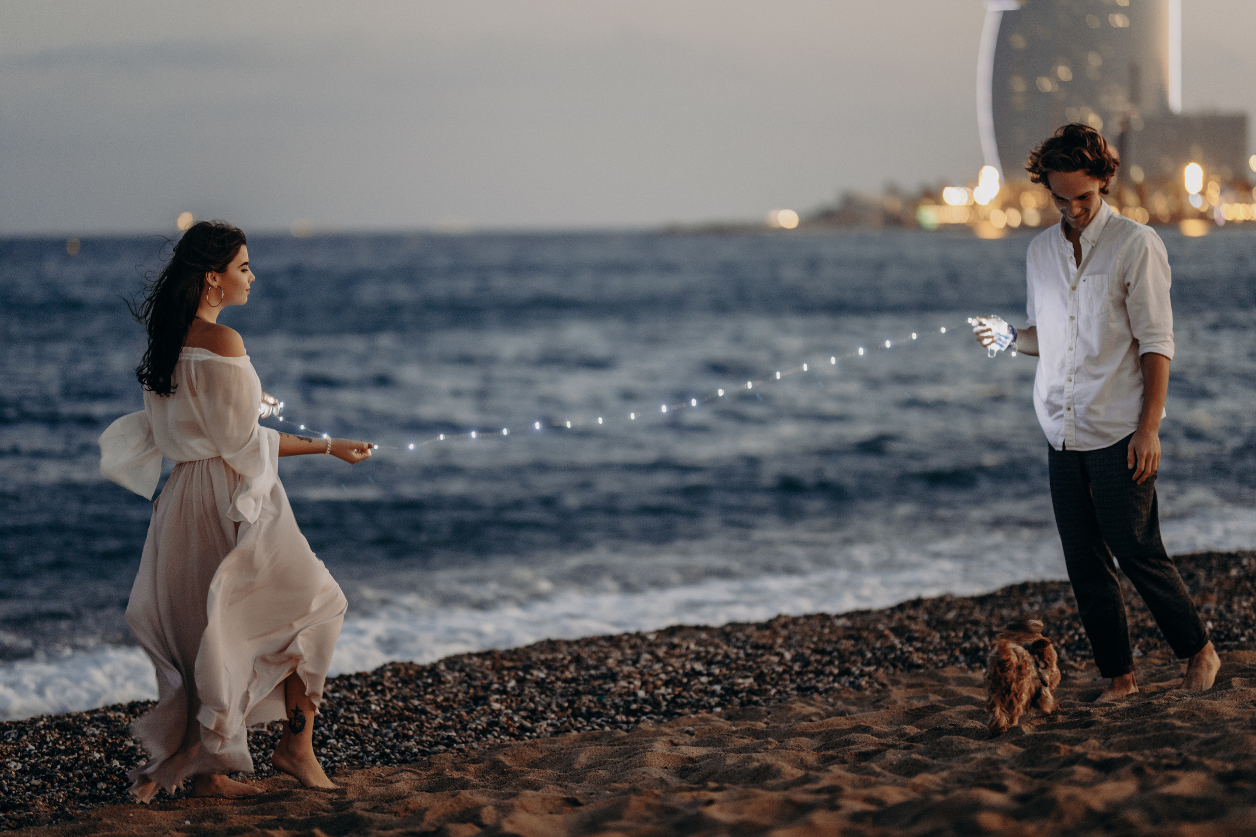 Diana & Ruslan. Свадебный фотограф в Киеве Дубовская Полина