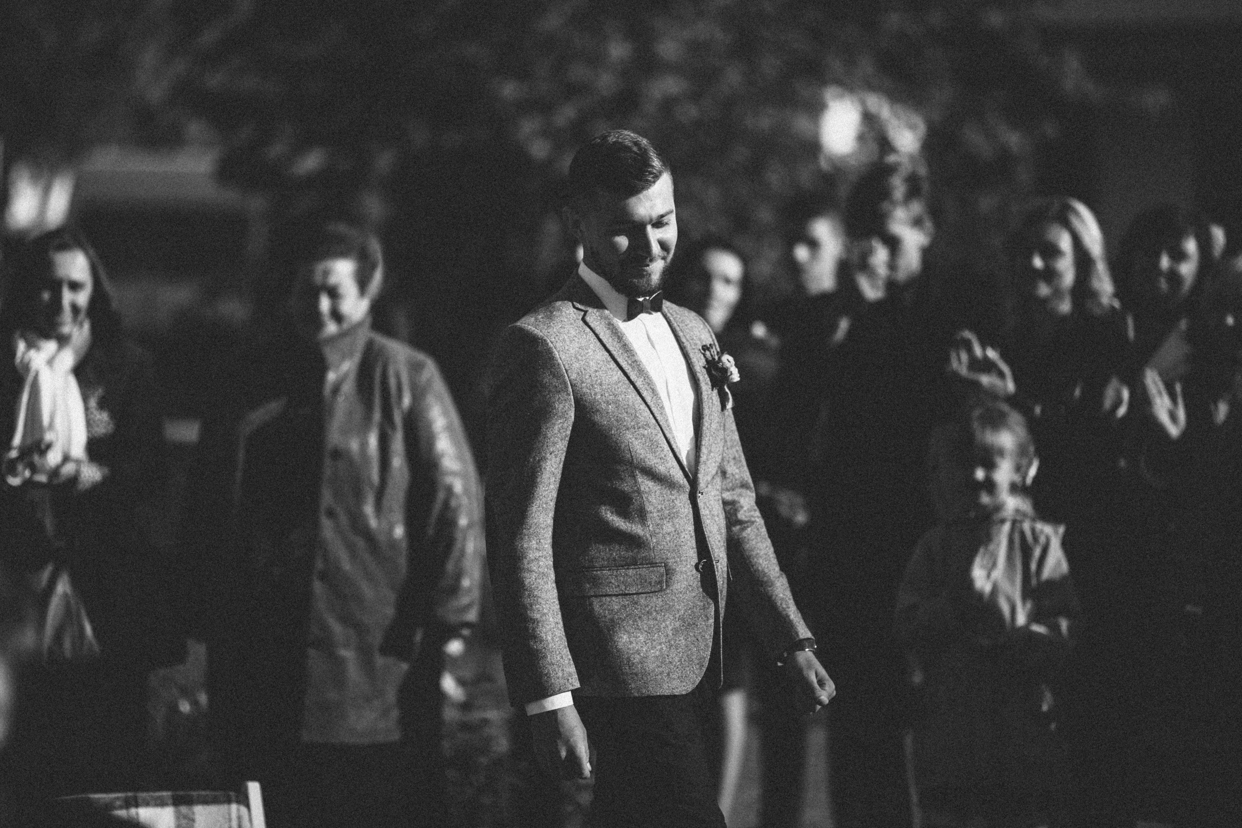 Vesta & Zhenya. Свадебный фотограф в Киеве Дубовская Полина