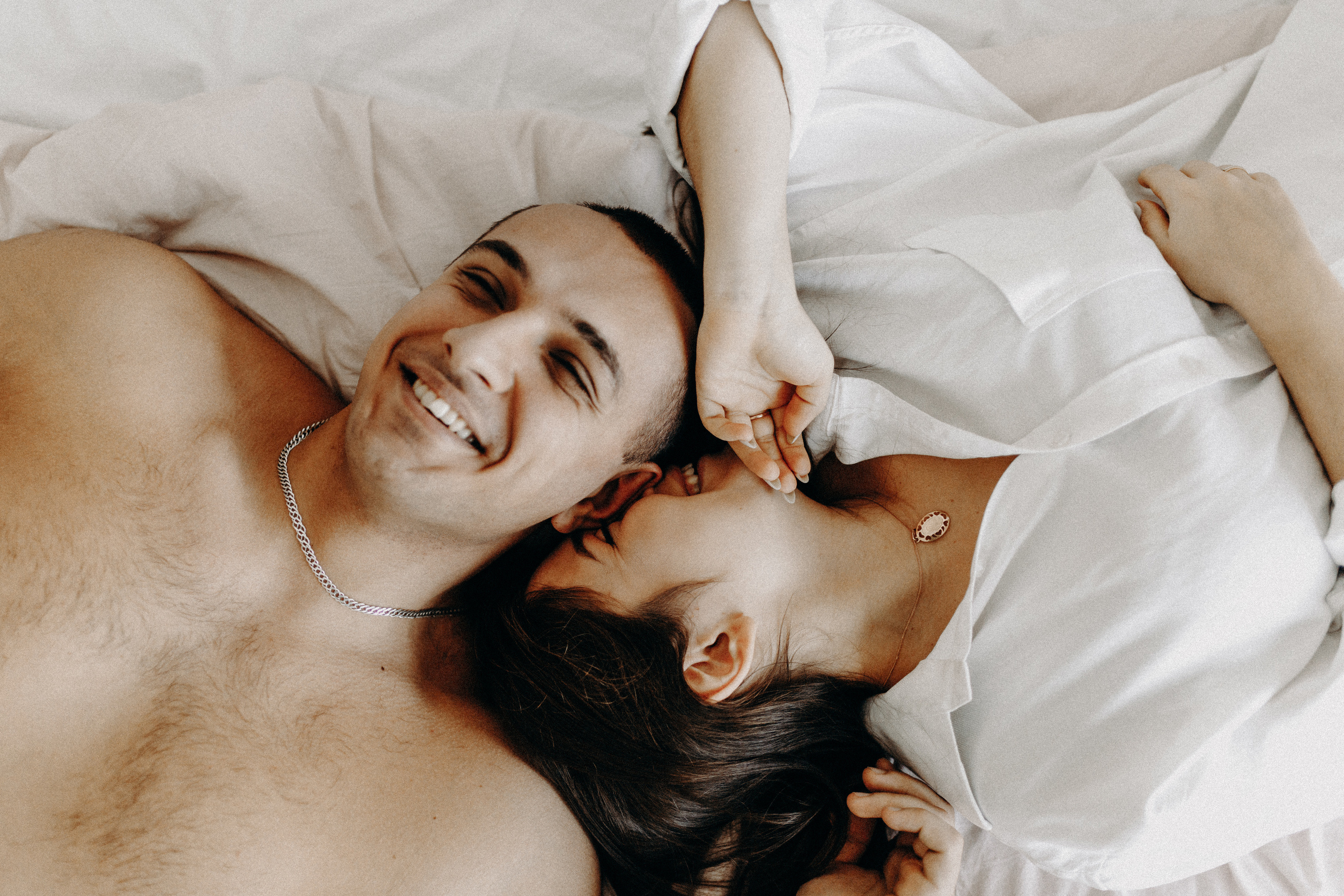 Anna & Zhenya. Свадебный фотограф в Киеве Дубовская Полина