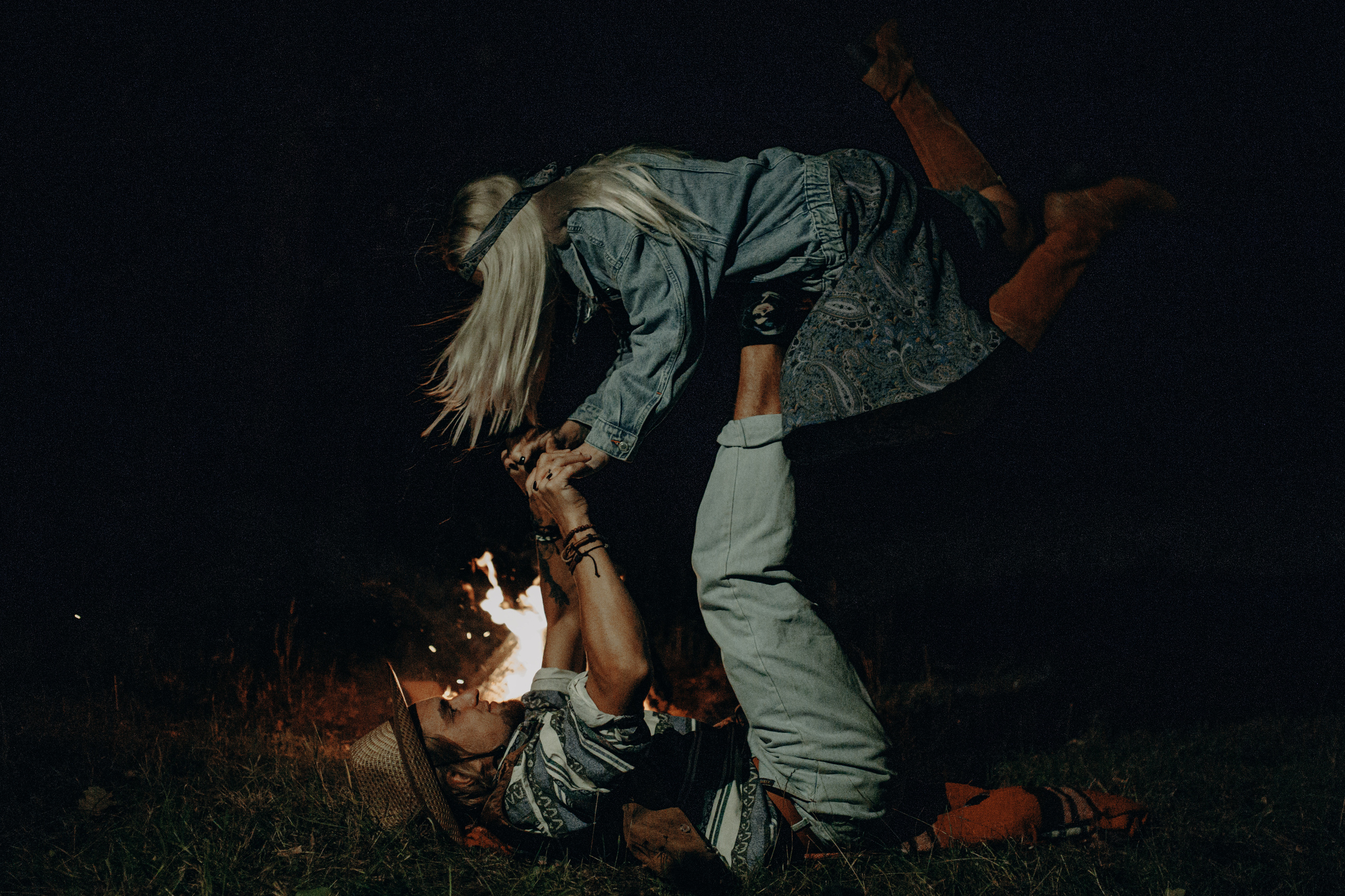 Andre & Liza. Свадебный фотограф в Киеве Дубовская Полина