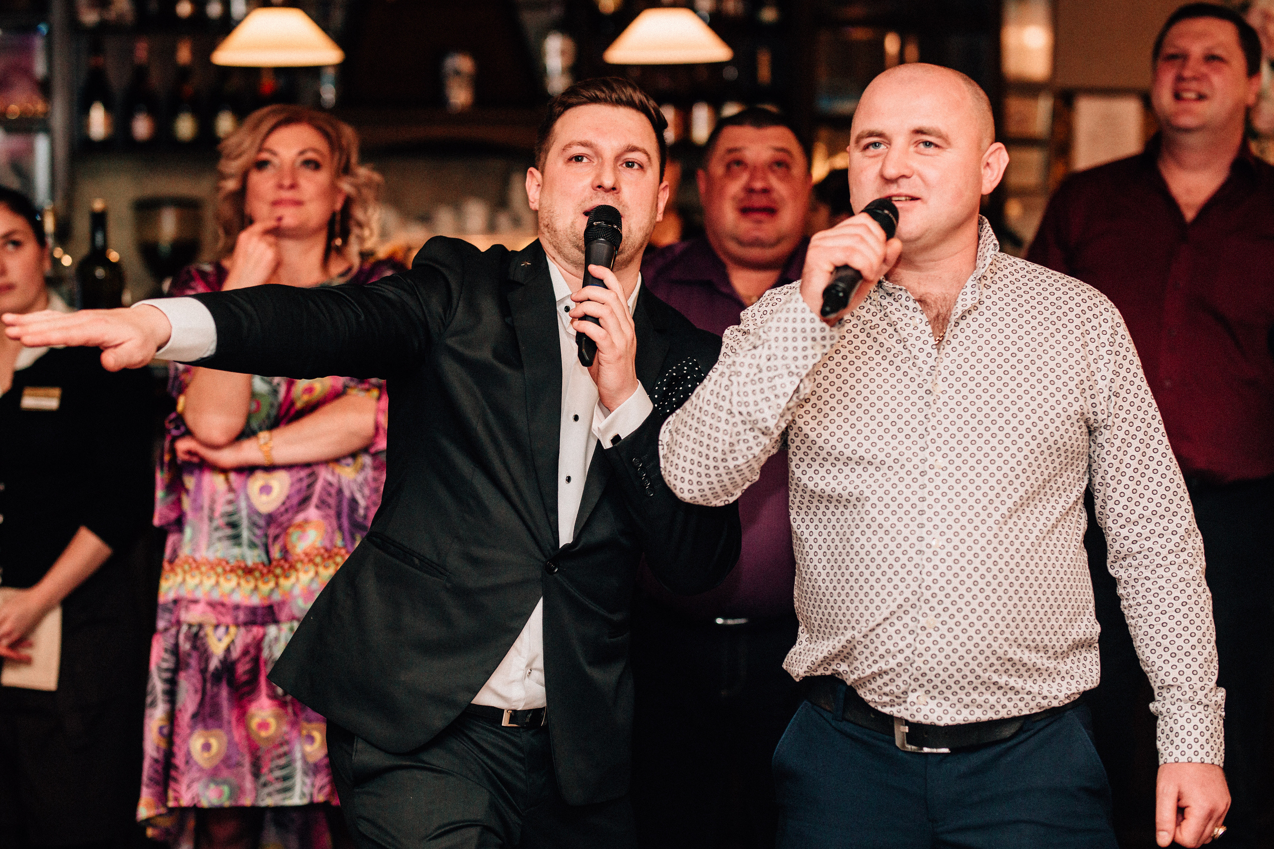 Mark & Kris. Свадебный фотограф в Киеве Дубовская Полина