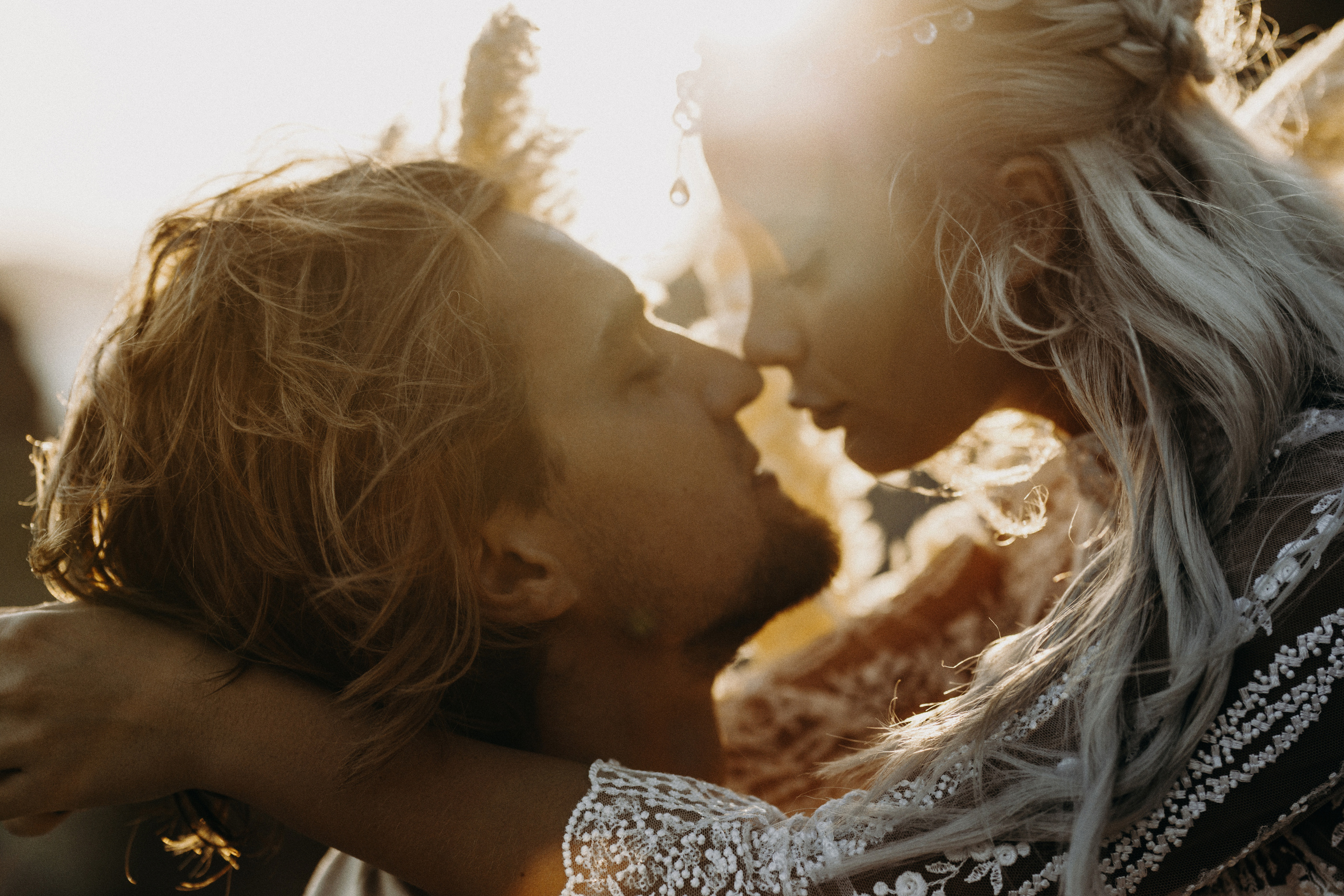 Liza & Andre. Свадебный фотограф в Киеве Дубовская Полина