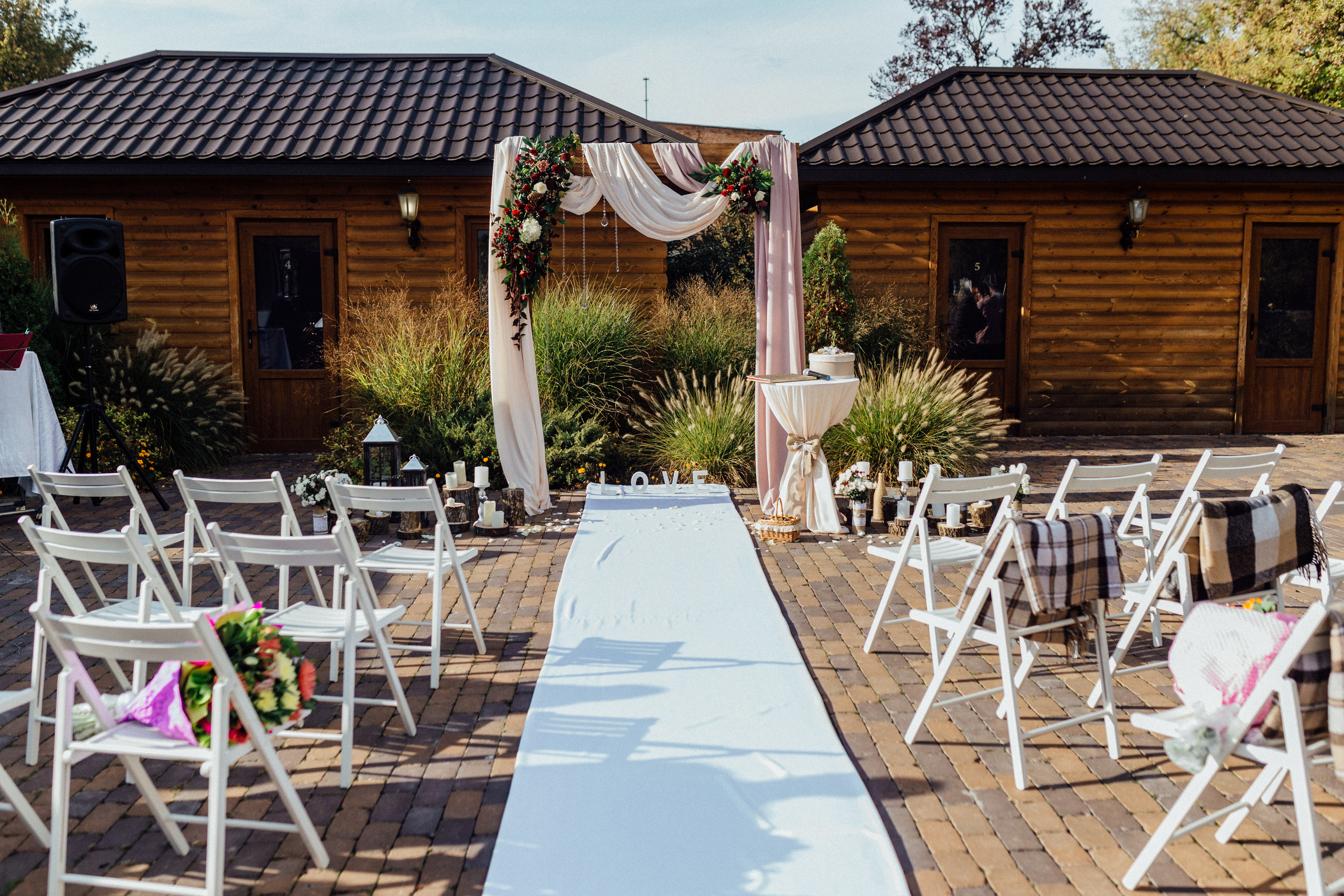 Vesta & Zhenya. Свадебный фотограф в Киеве Дубовская Полина