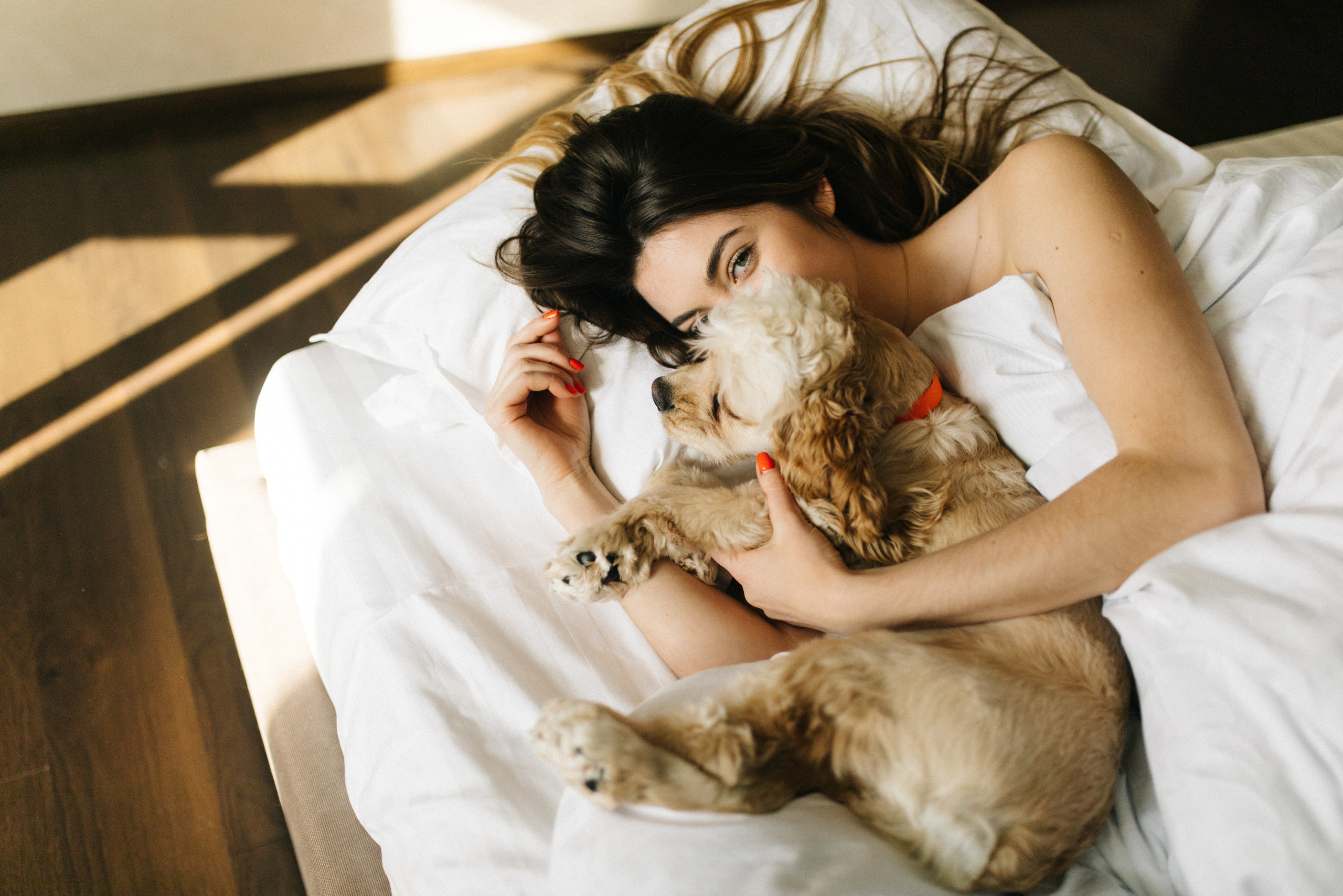 Vita. Свадебный фотограф в Киеве Дубовская Полина