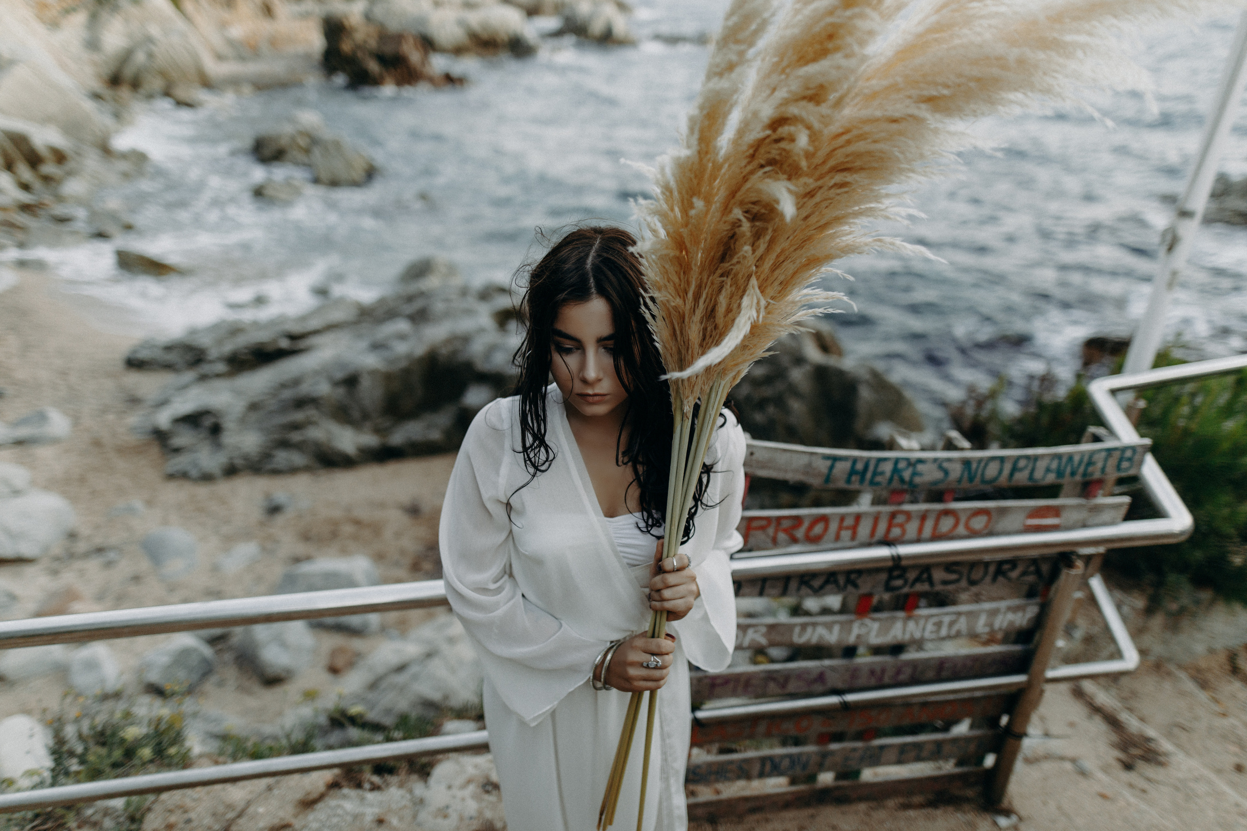 Liza & Andre. Свадебный фотограф в Киеве Дубовская Полина